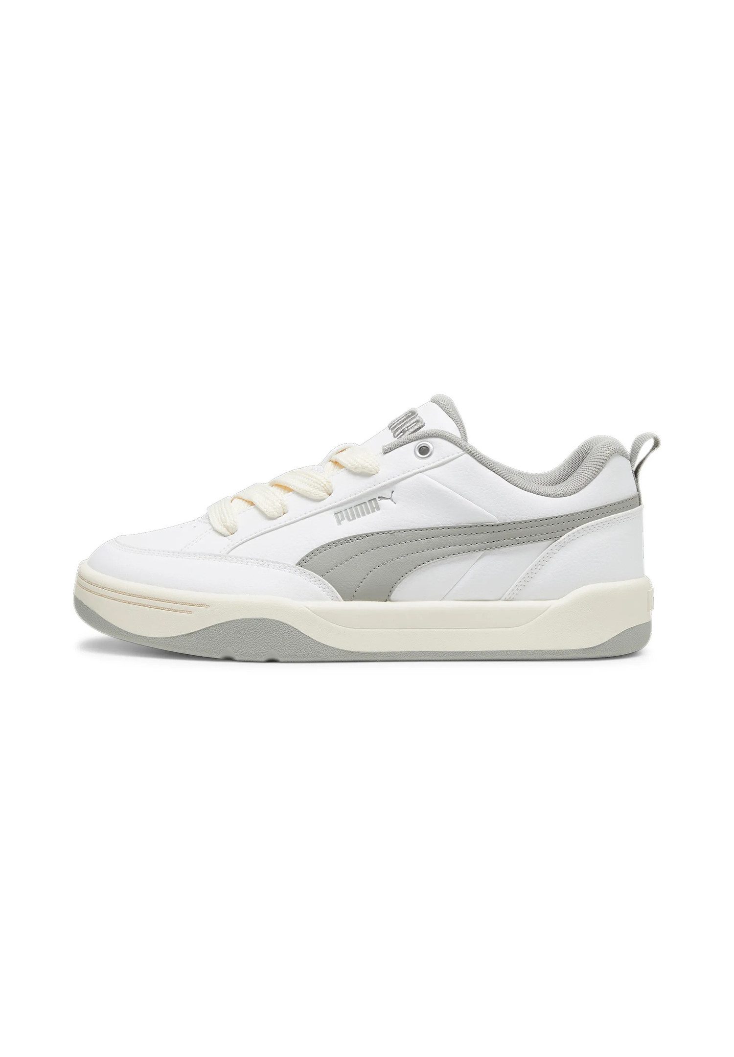 PUMA PUMA Park Lifestyle Sneaker günstig online kaufen