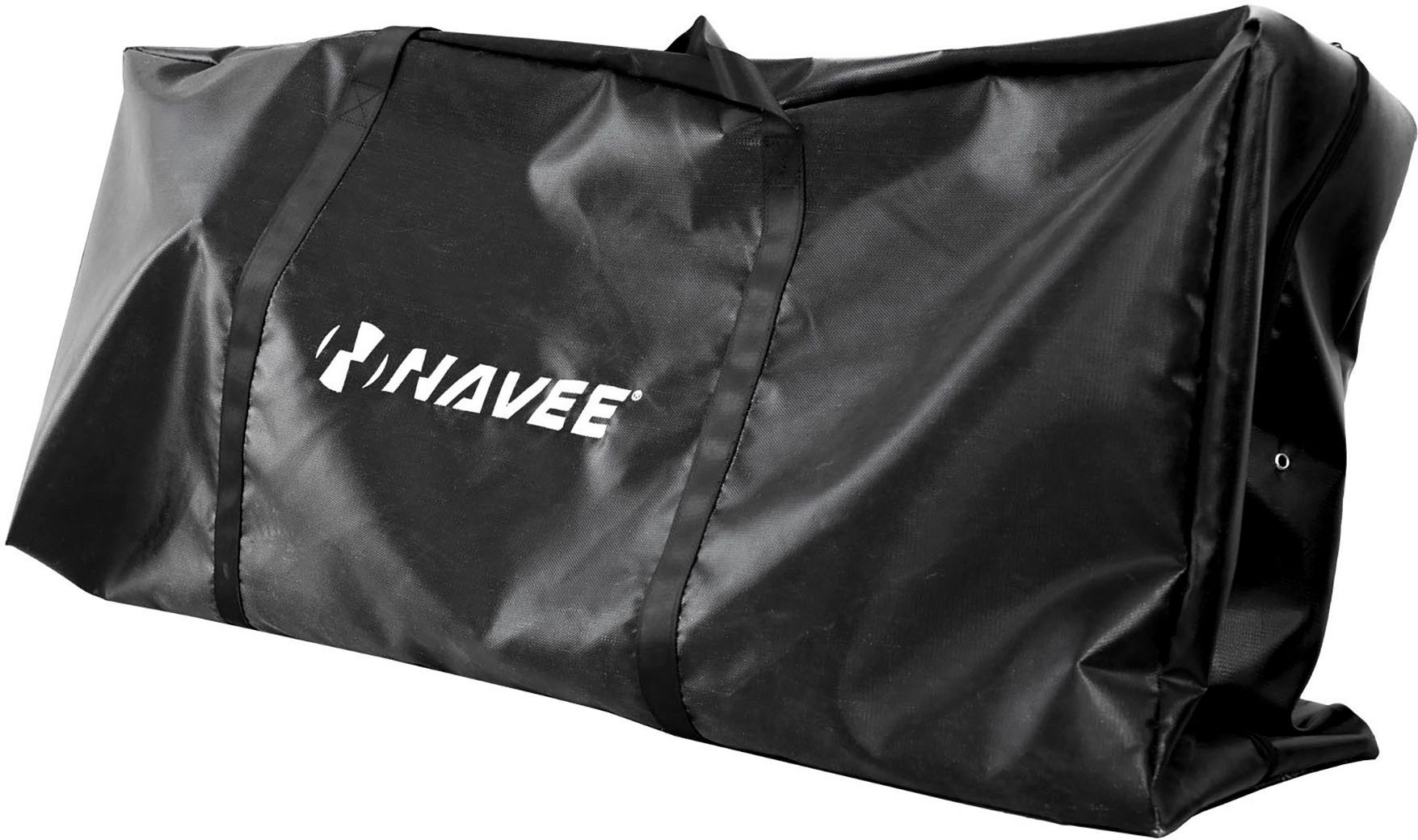 Scootertasche NAVEE Fireproof Bag