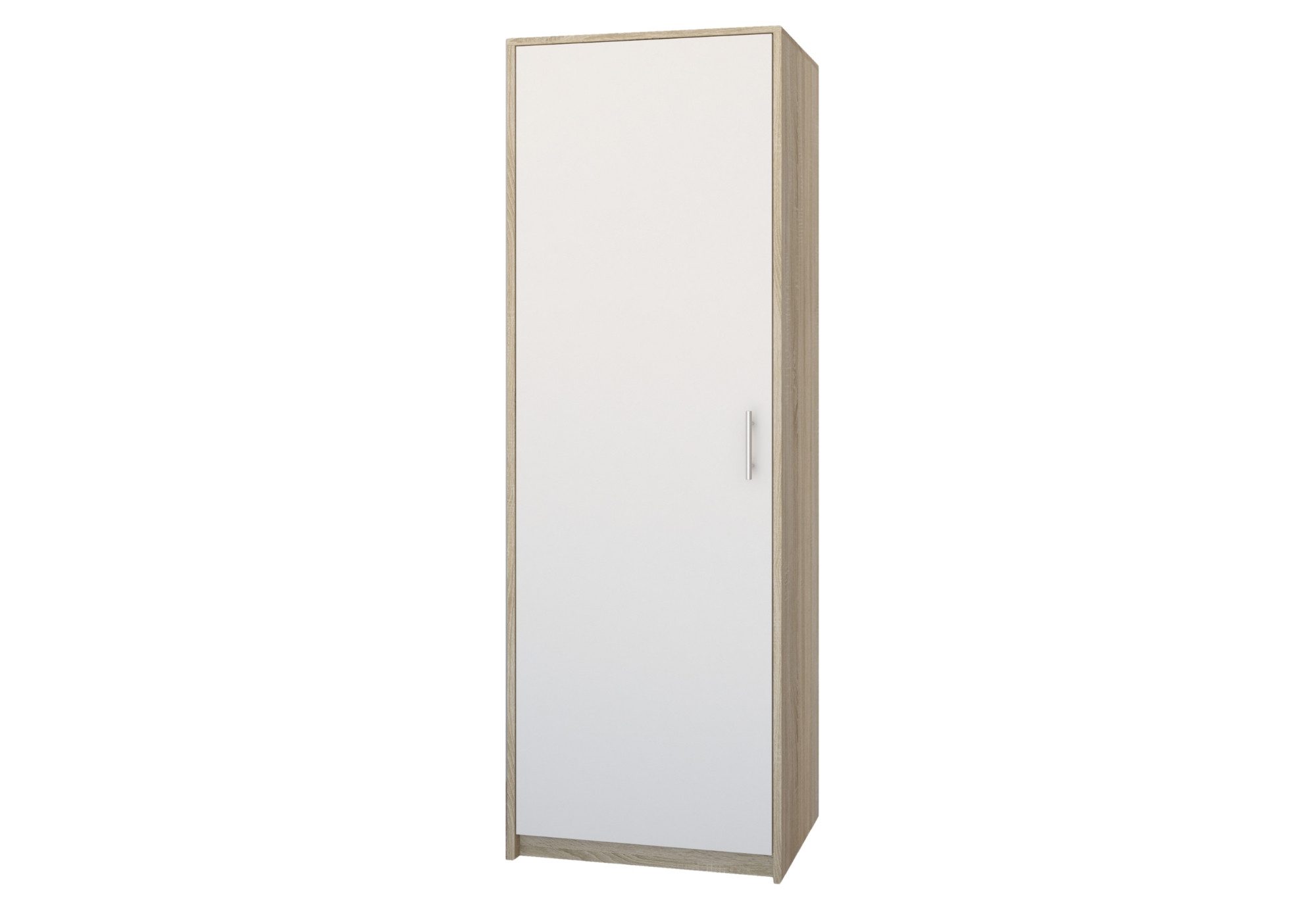 Home Collective Kleiderschrank Moderne mit 1 günstig online kaufen