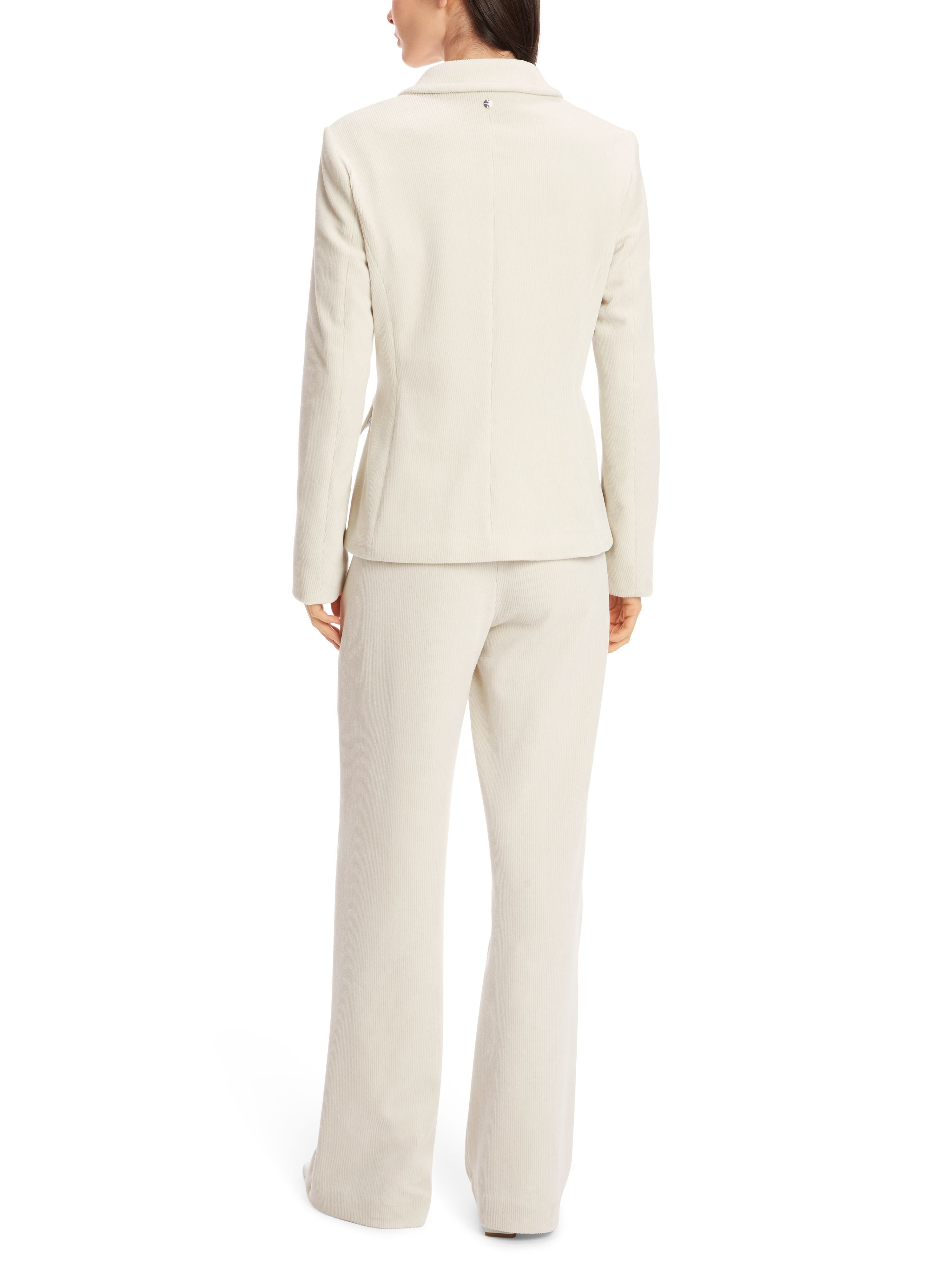 Marc Cain Jackenblazer