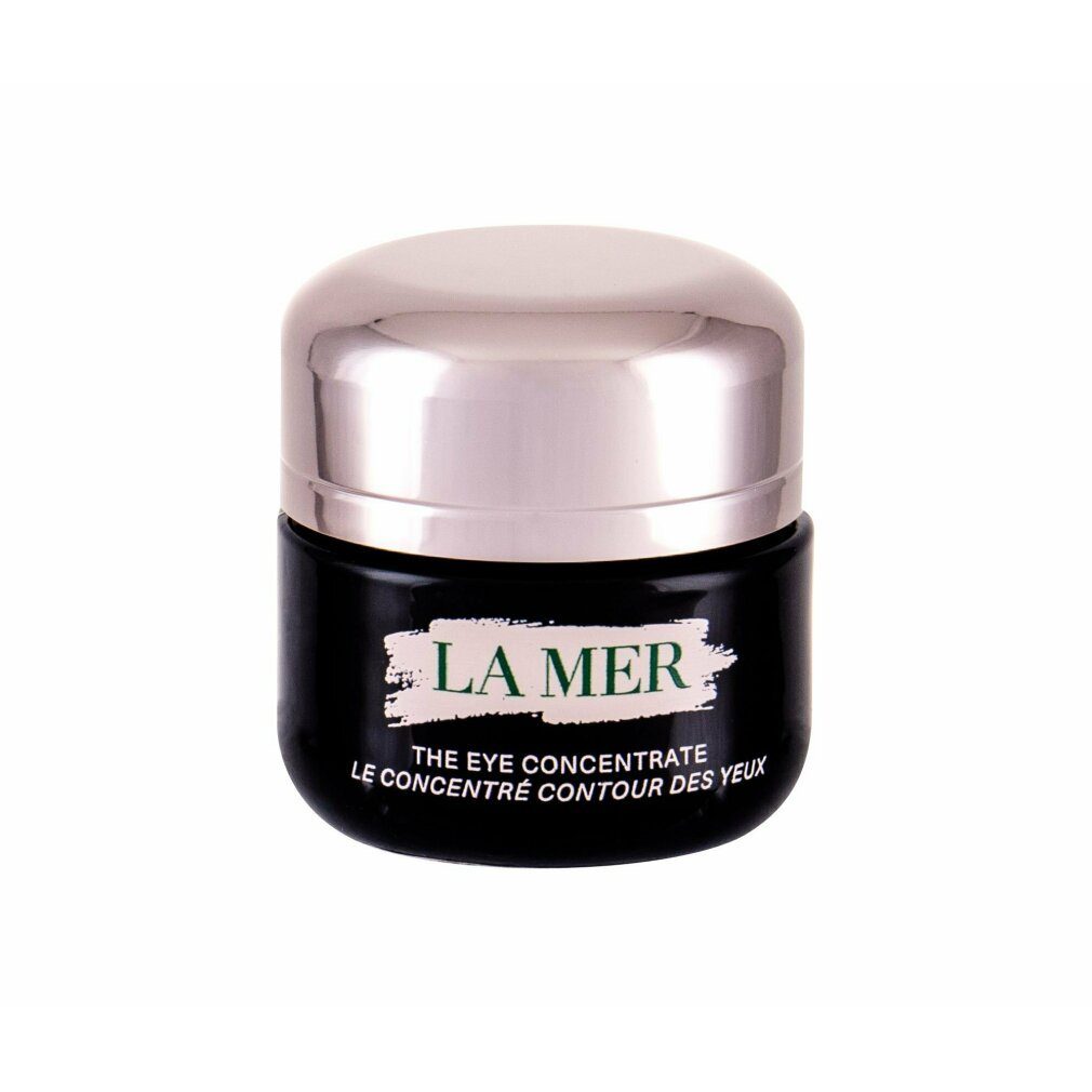 La mer Augenserum The Eye Concentrate 15ml