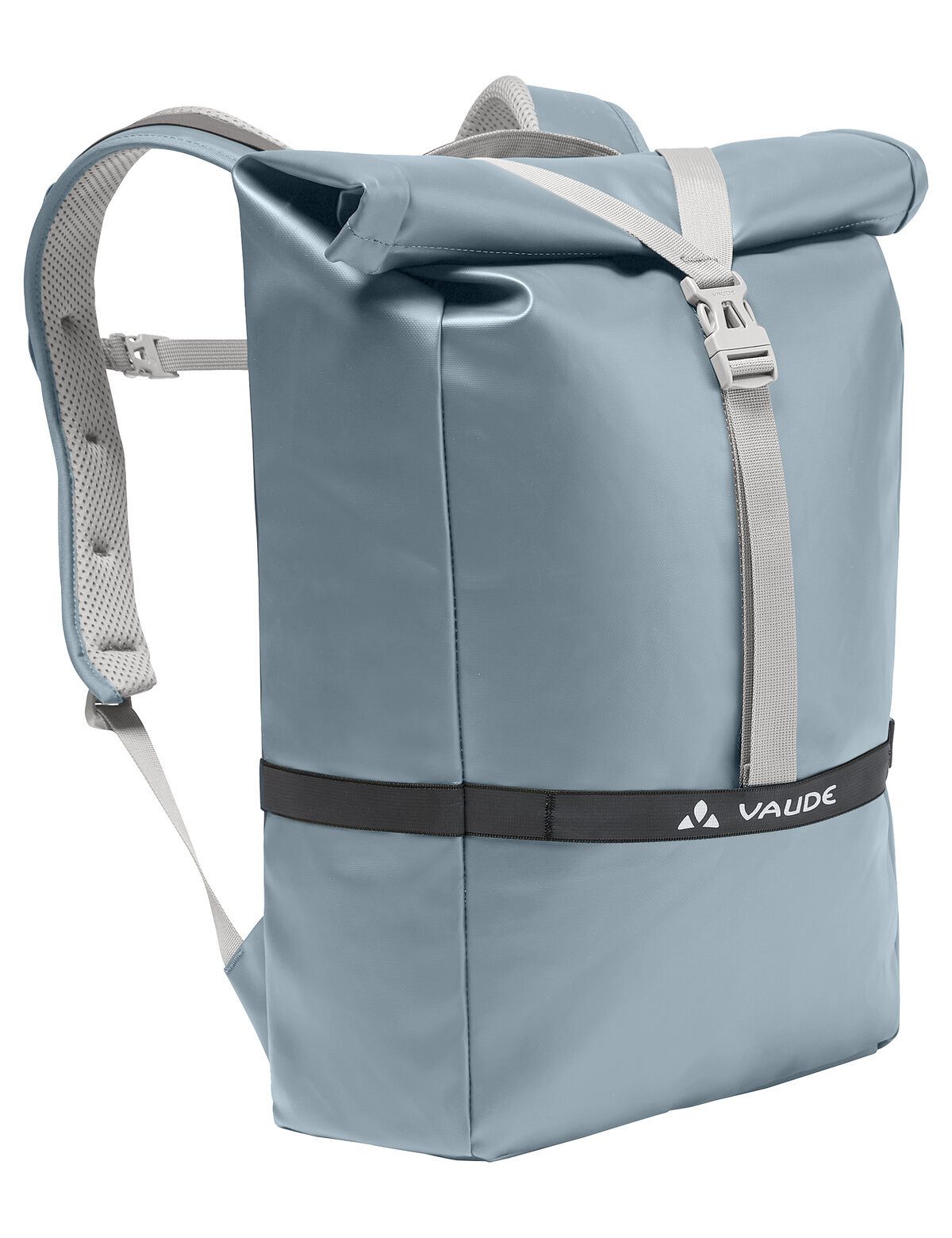 Wanderrucksack Mineo Backpack 23
