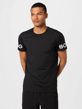 Björn Borg T-Shirt (1-tlg)