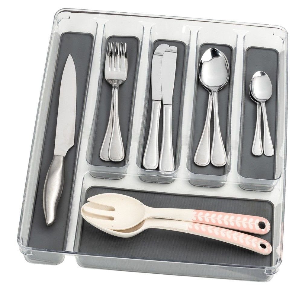 WENKO Besteckkasten günstig online kaufen