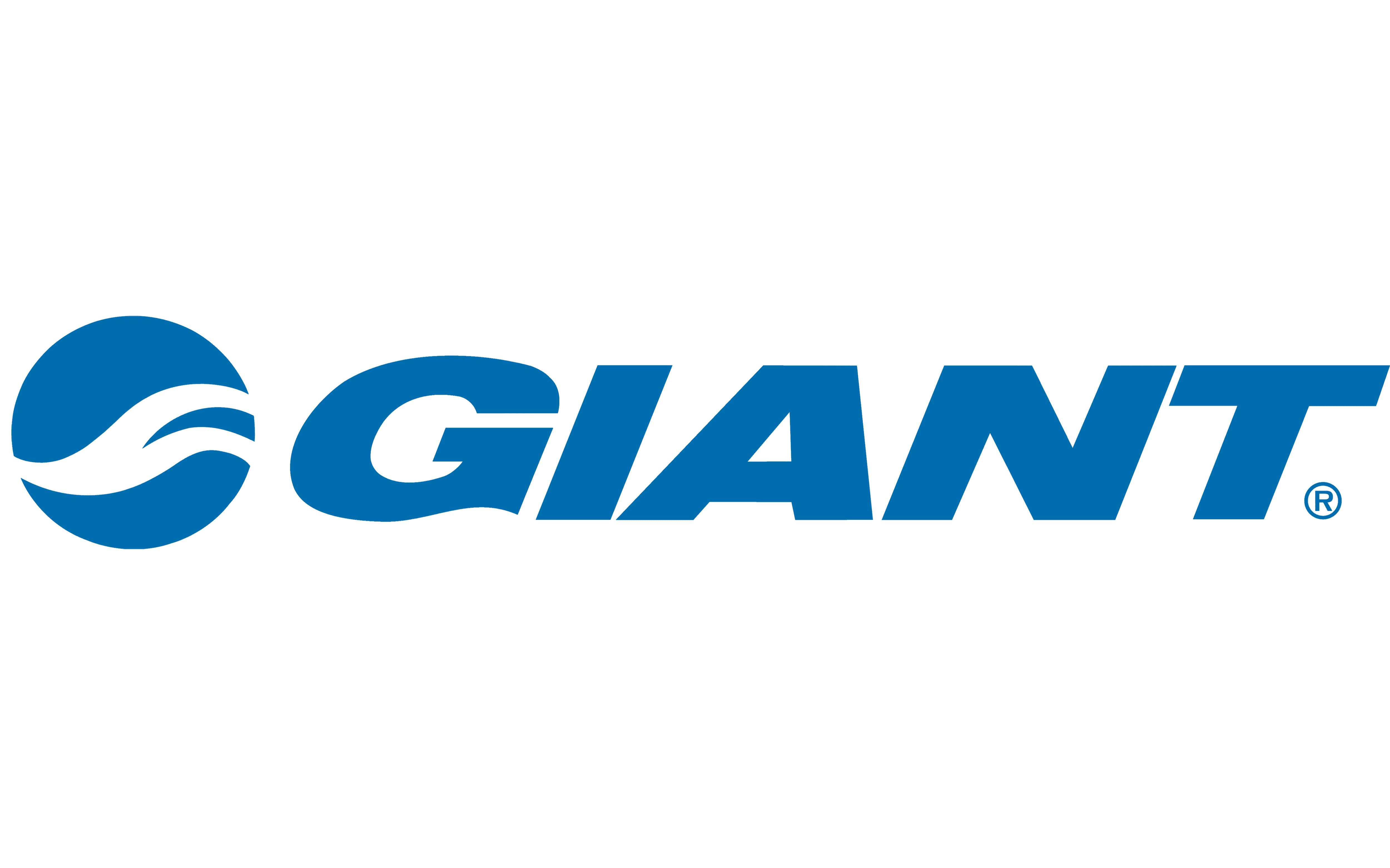 GIANT