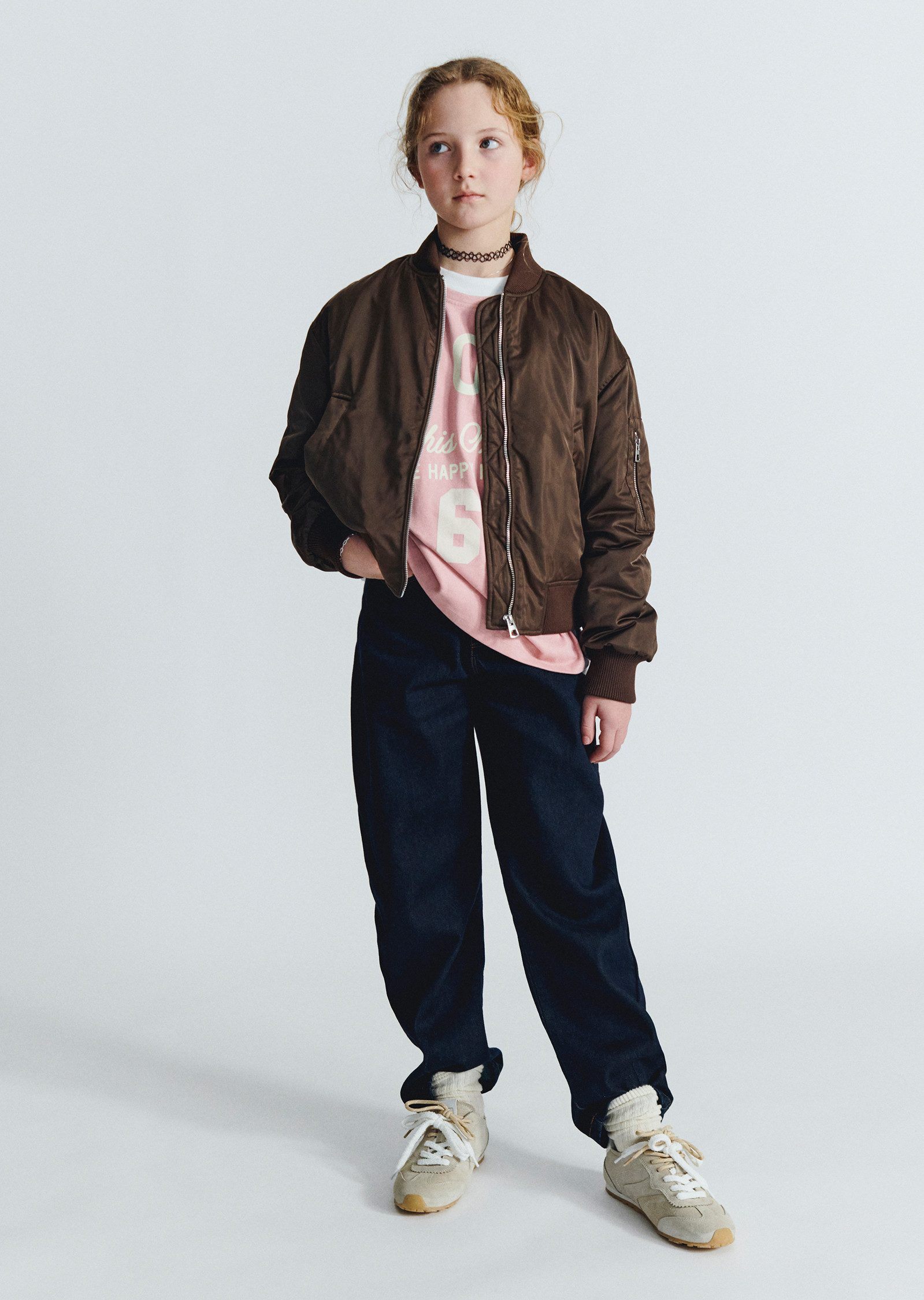 Marc O'Polo T-Shirt