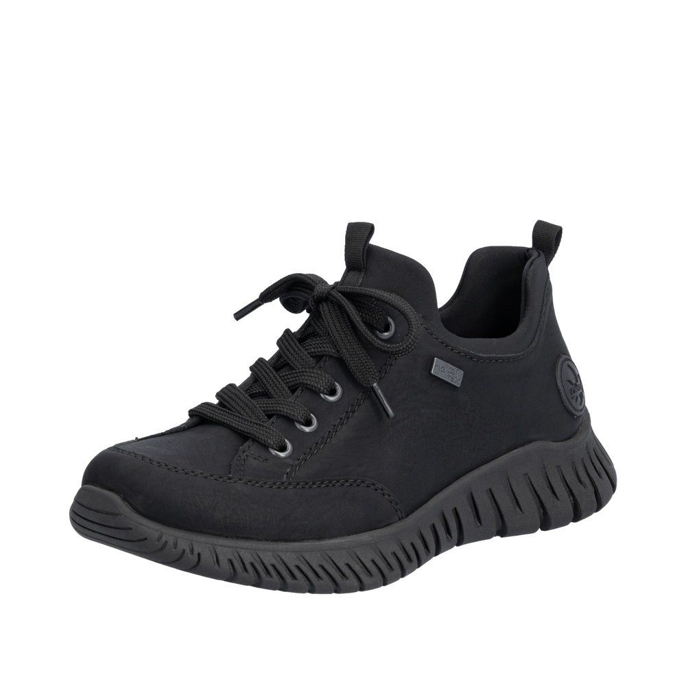 Rieker Slipper günstig online kaufen