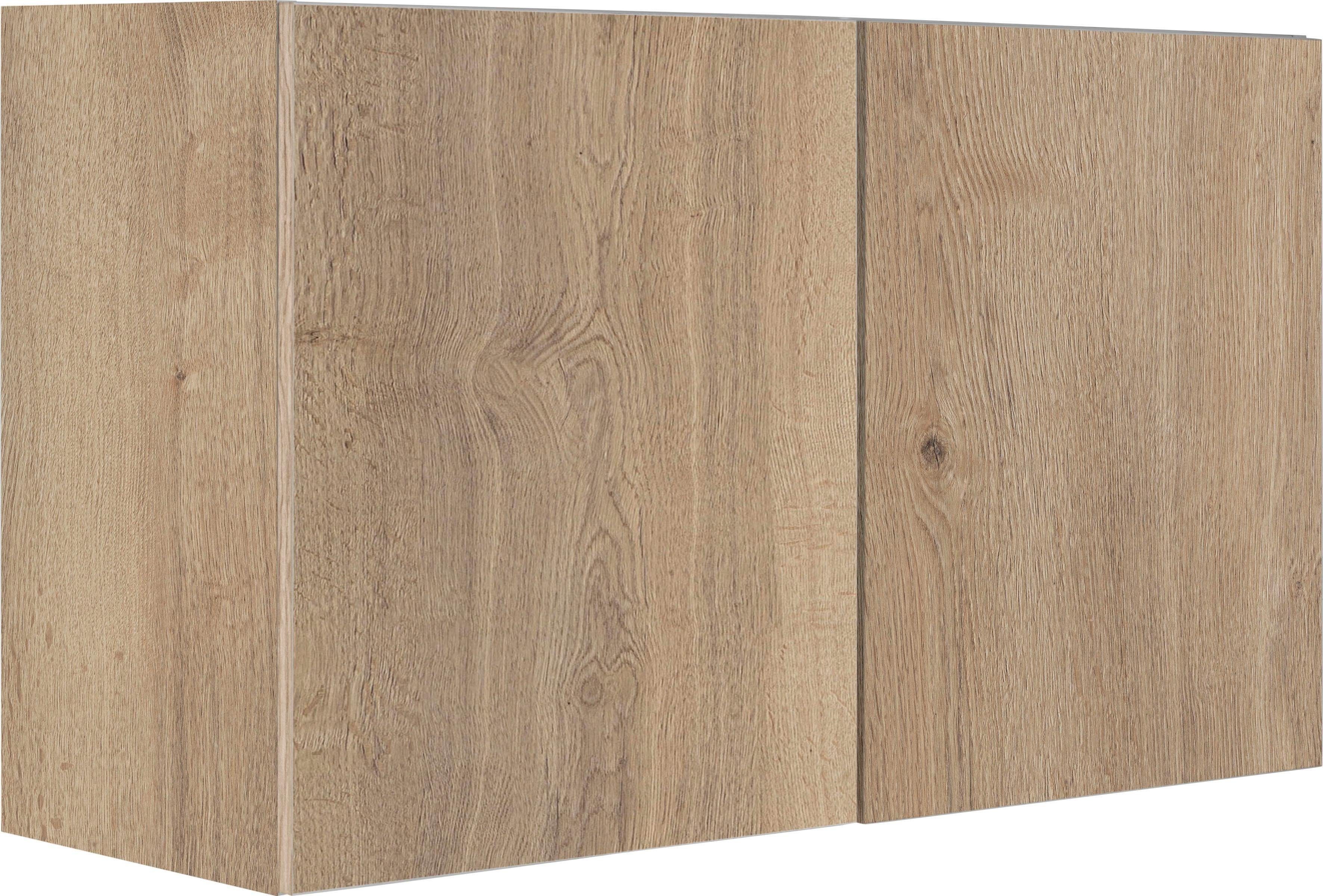 OPTIFIT Hängeschrank Roth Breite 100 cm