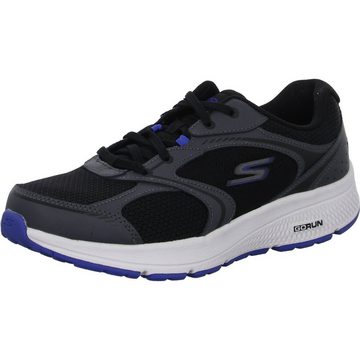 Skechers GO RUN Consistent - Specie Schnürschuh