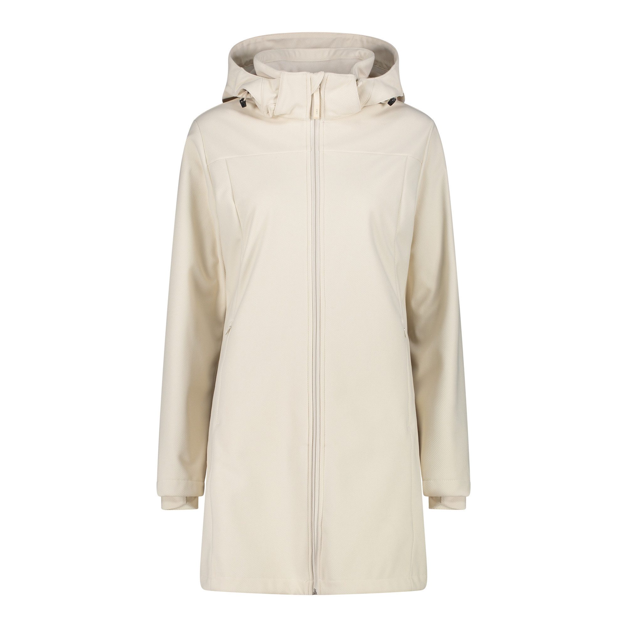 CMP Wintermantel CMP Damen Parka WOMAN günstig online kaufen