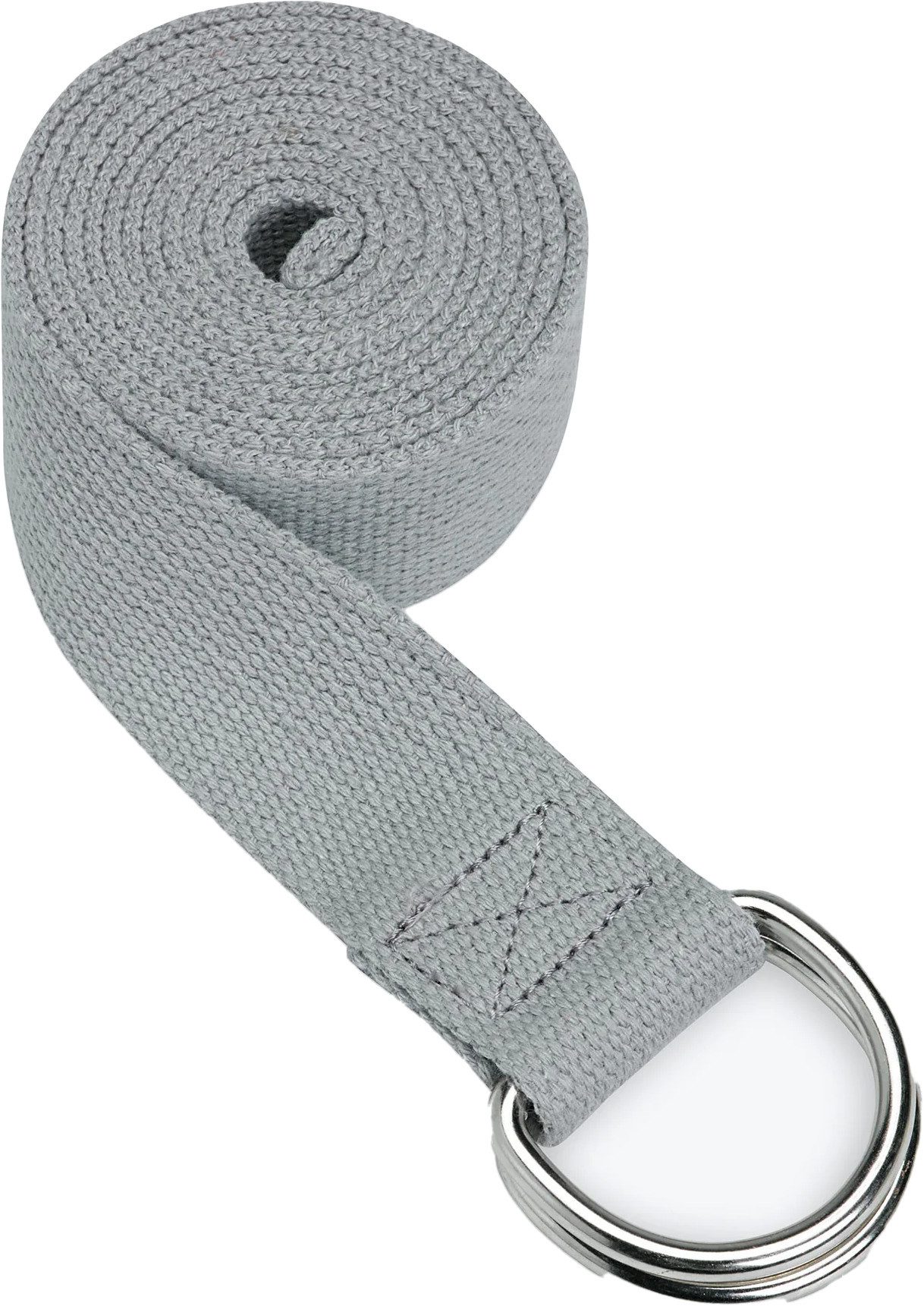 GAIAM Yogagurt GAIAM Yogagurt