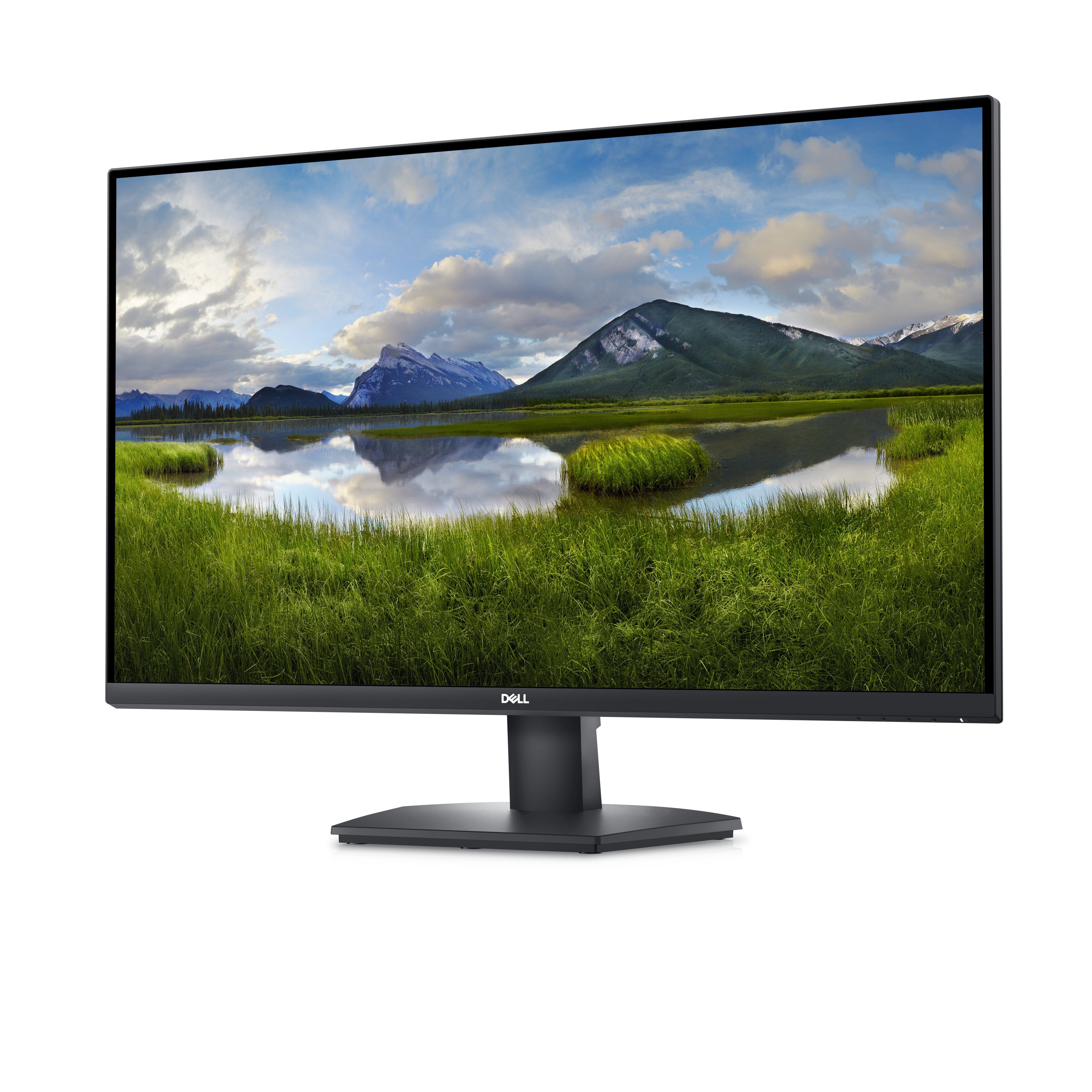 Dell Flüssiger Displayschutz