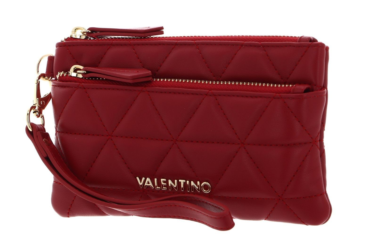 VALENTINO BAGS Abendtasche Carnaby