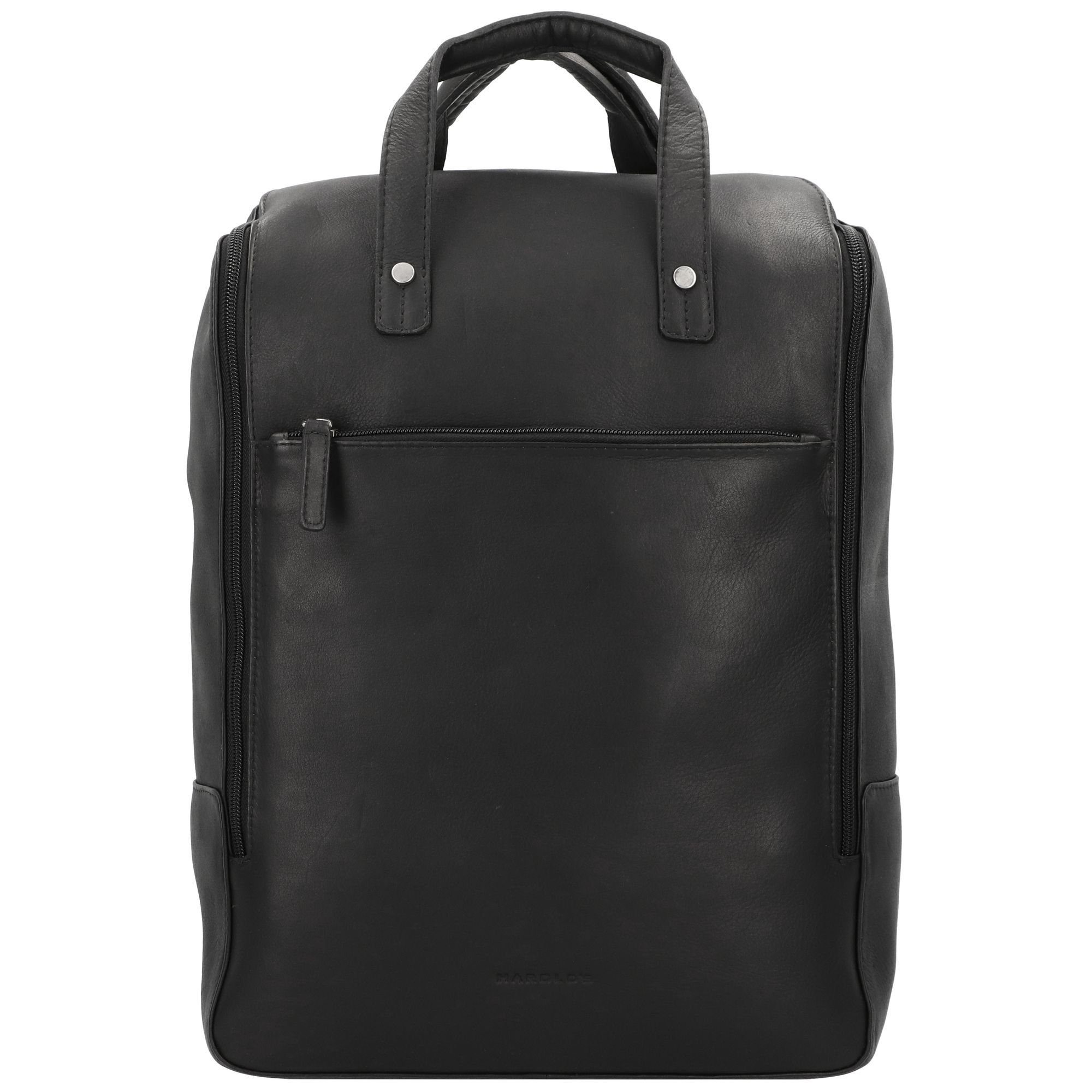 Laptoprucksack Campo