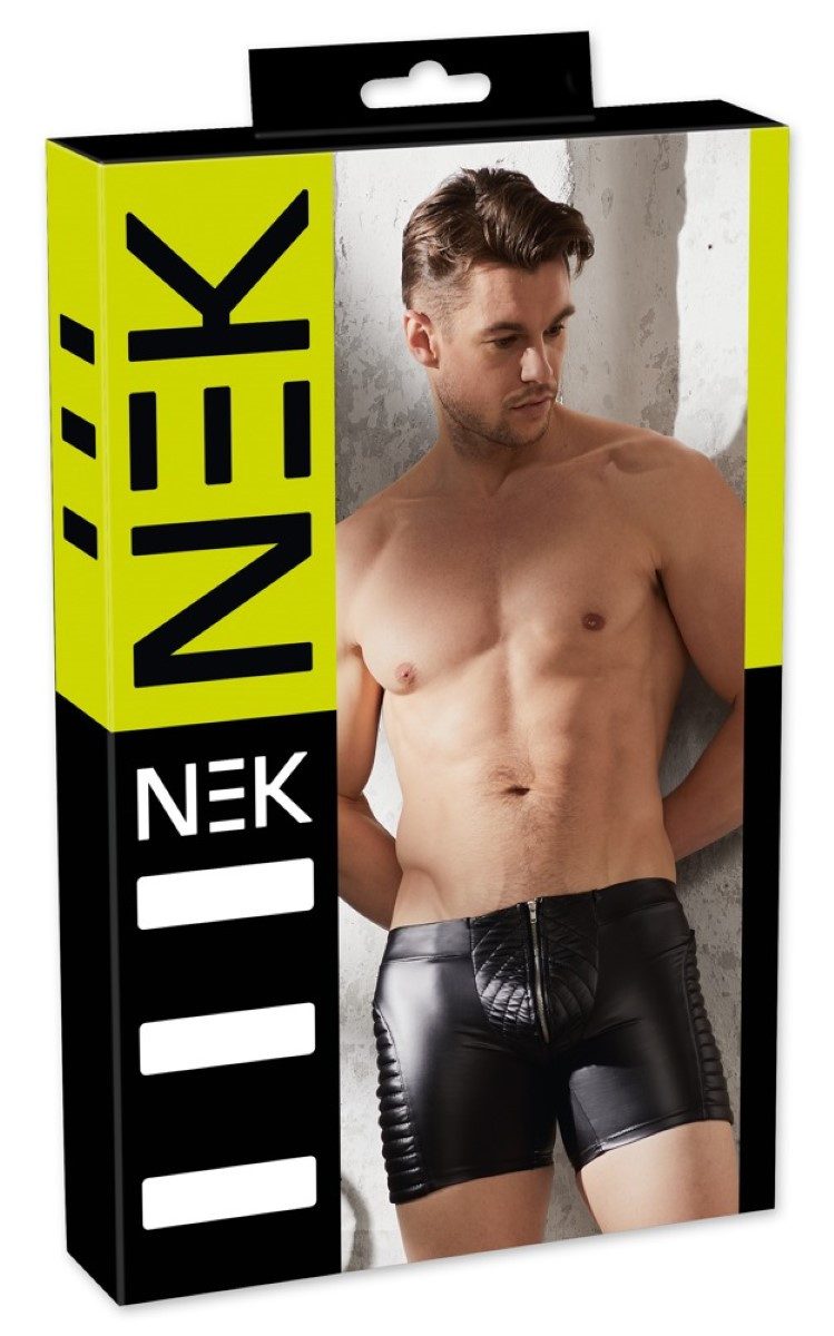 NEK Panty NEK- Pants - (2XL,L,M,S,XL)