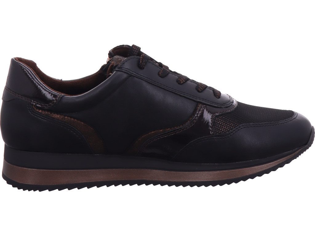 Jana M2377443 Schnürschuh