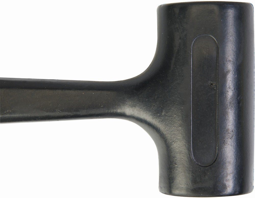 Thumbnail - Silverline Hammer