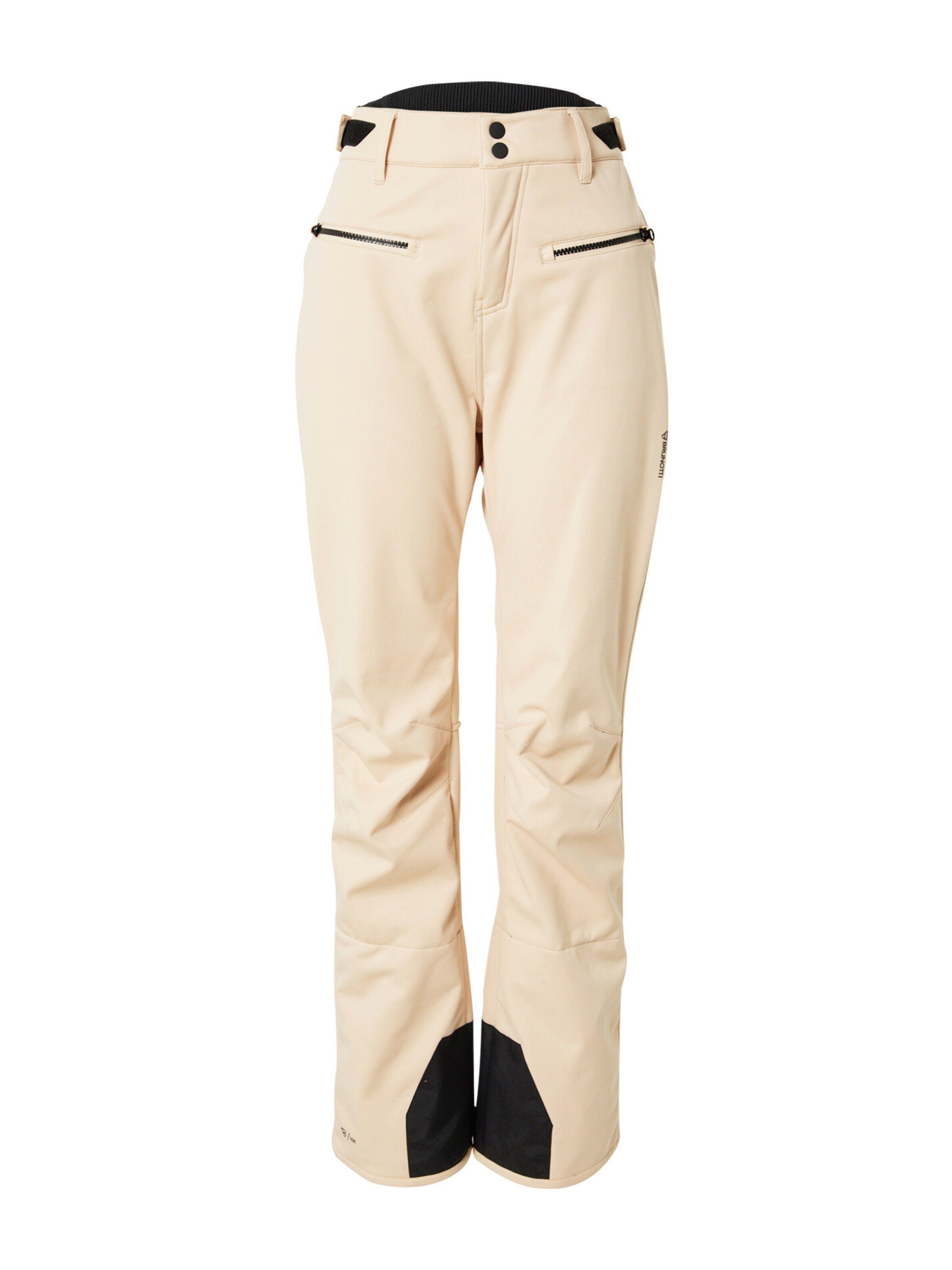 Brunotti Sporthose Coldlake (1-tlg)