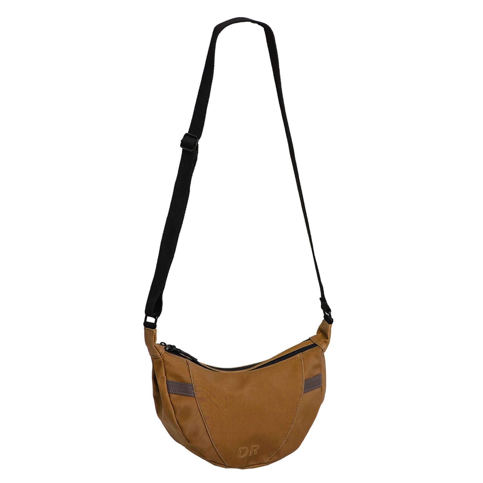 Daniel Ray Umhängetasche, Crossover-Tasche Murray - Schultertasche im modernen Design