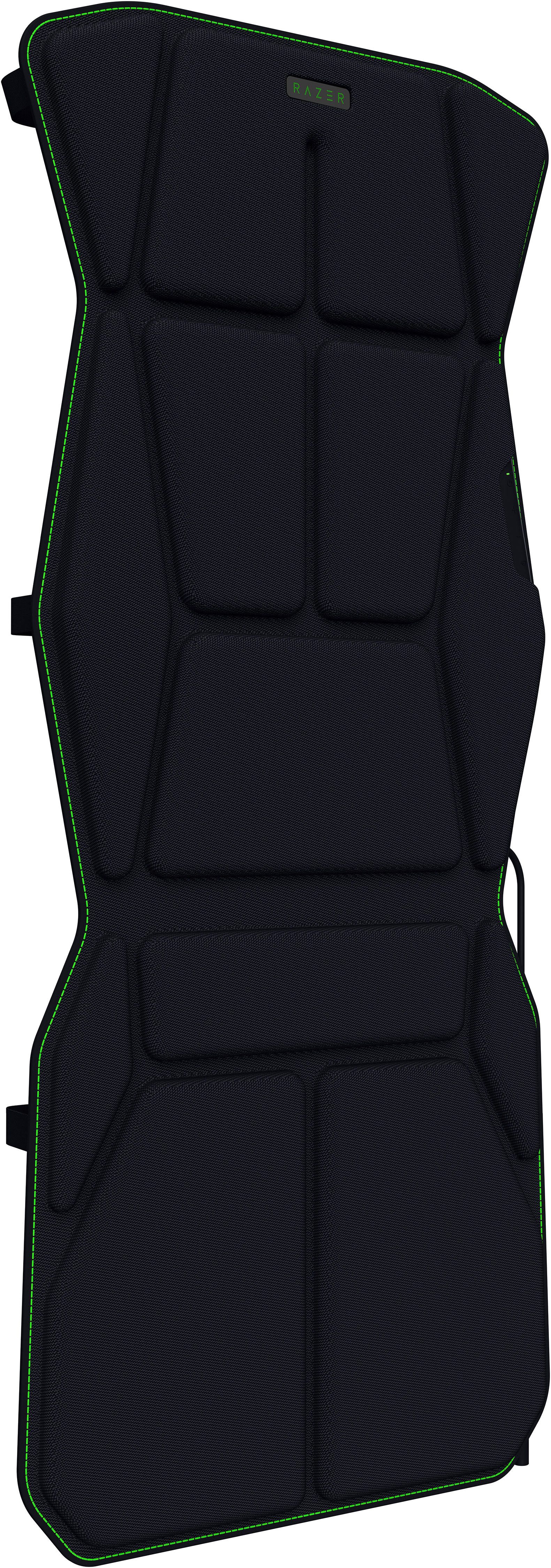 RAZER Gaming Chair Freyja Gaming-Kissen