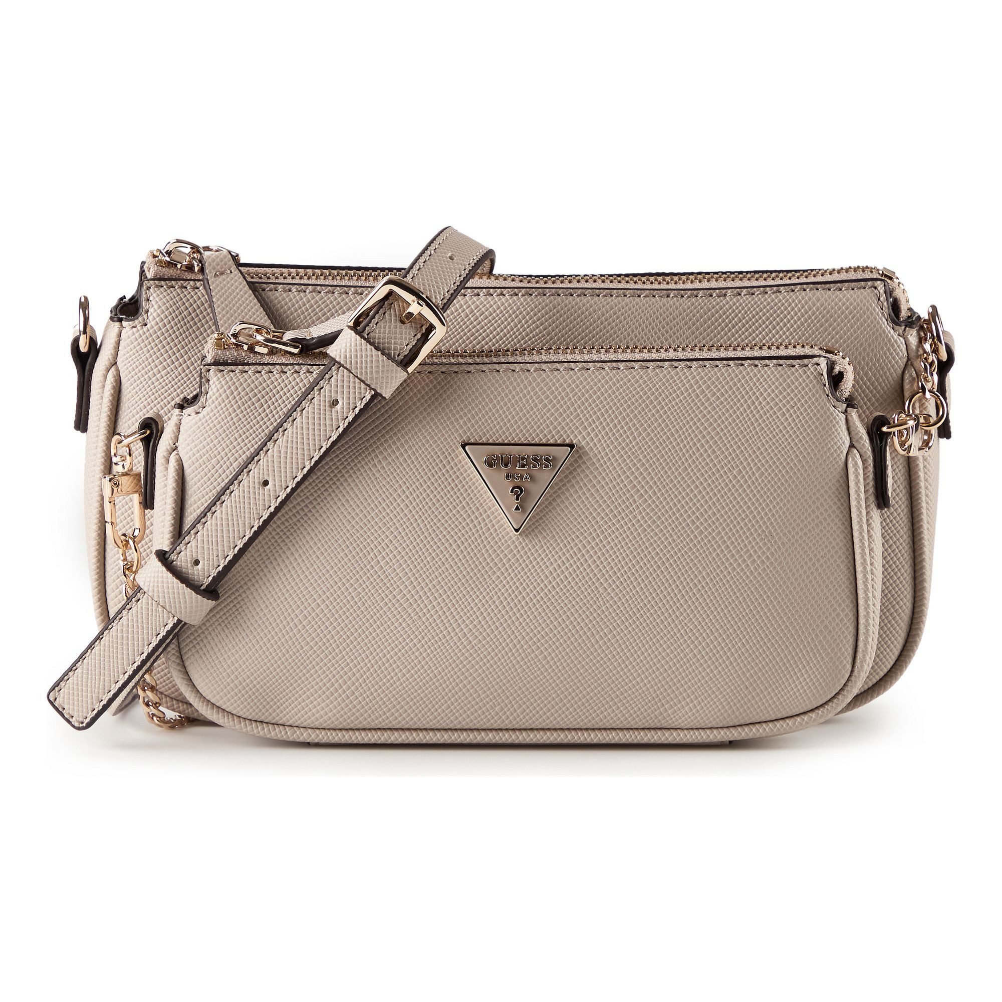 Schultertasche Noelle II