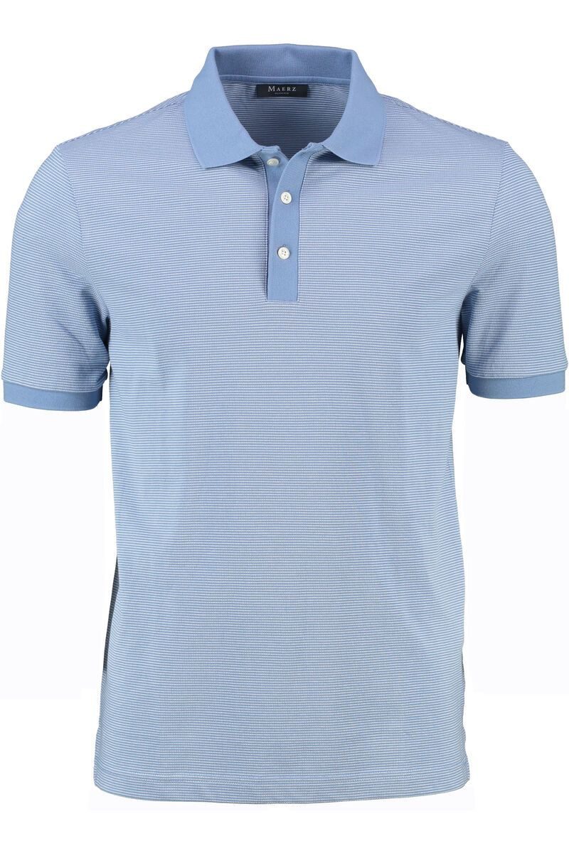 MAERZ Muenchen Poloshirt