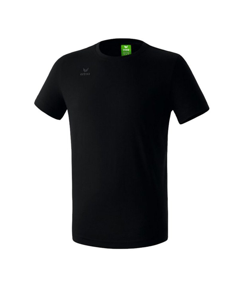 Erima T-Shirt Erima Teamsport T-Shirt Hell günstig online kaufen
