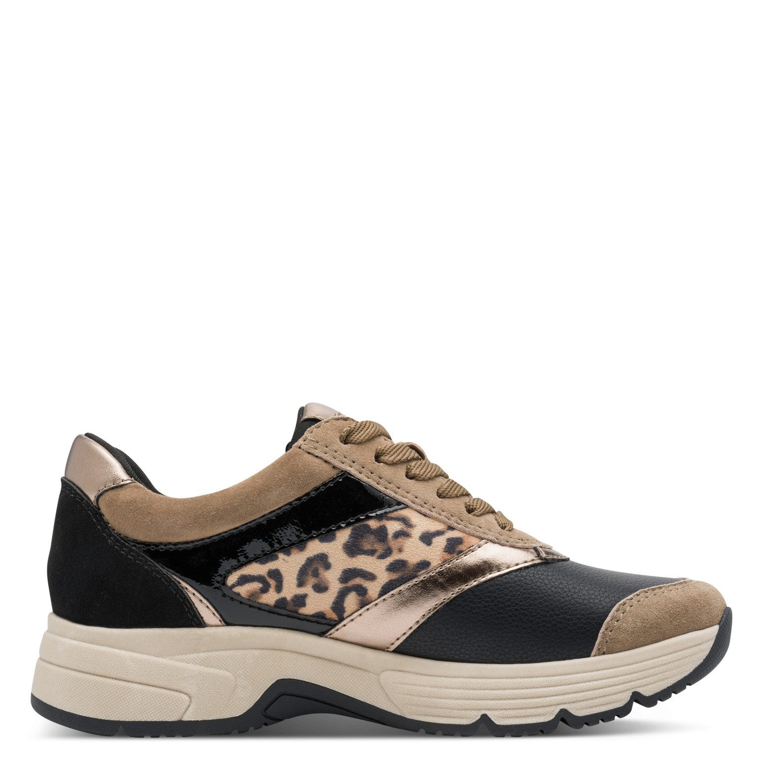 Tamaris COMFORT Sneaker Sneaker günstig online kaufen