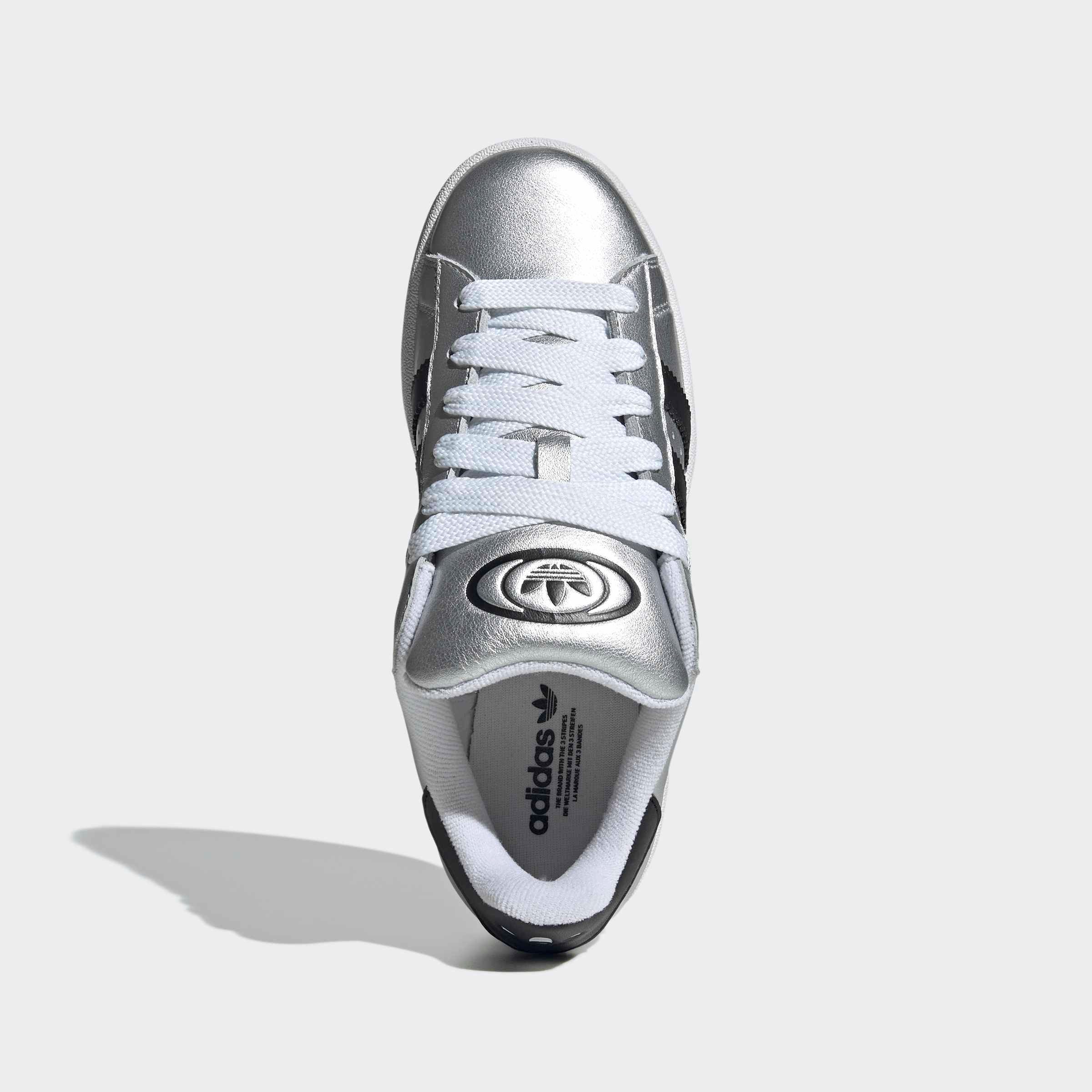adidas Originals CAMPUS 00S Sneaker – Bild 4 von 5