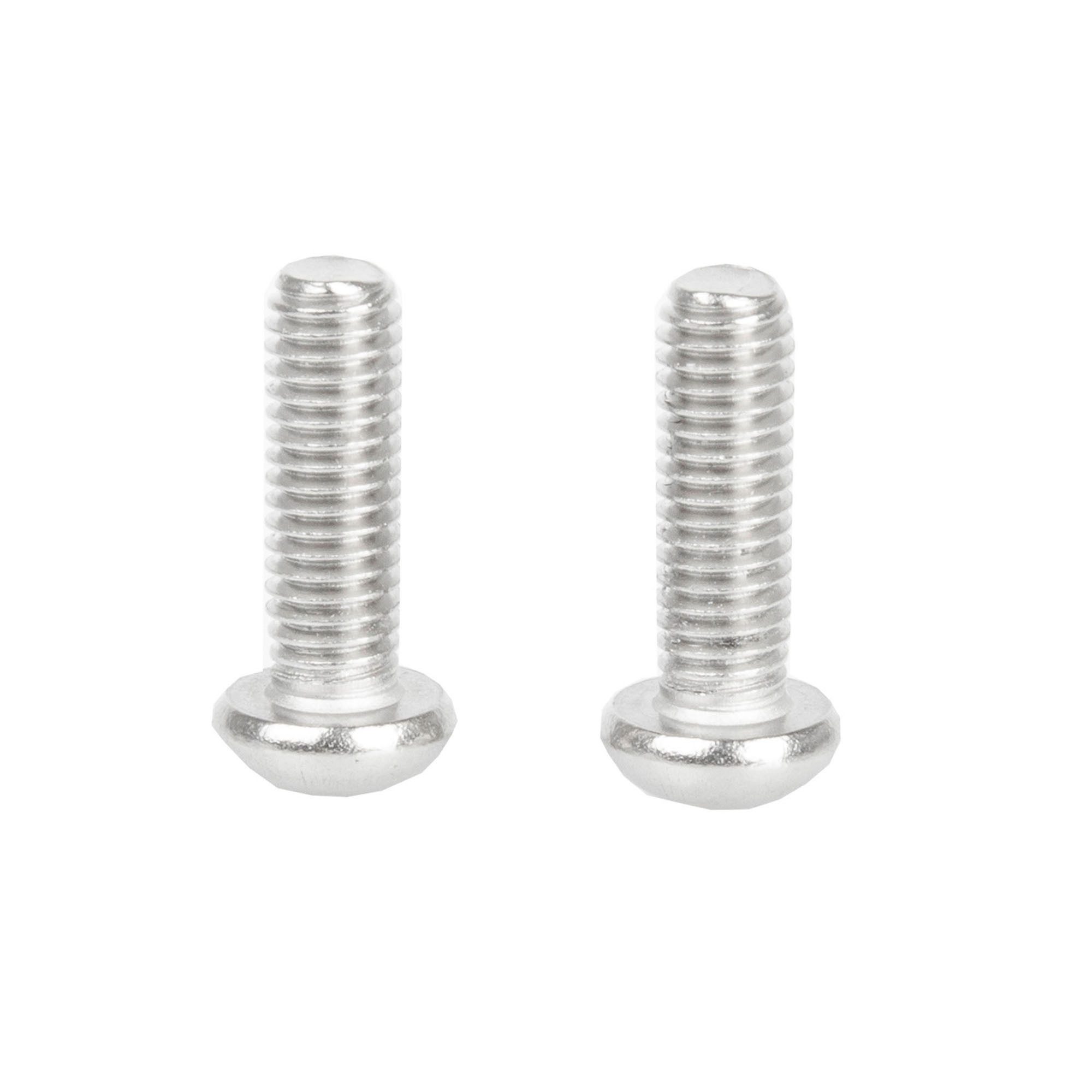 M-Wave Fahrrad-Flaschenhalter BC 59 Vario, (1-St), Flaschenhalter Fahrrad Getränkehalter Trinkflaschenhalter