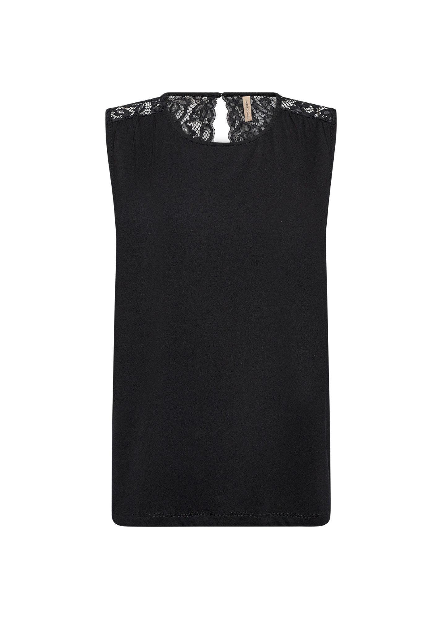 soyaconcept Shirttop SC-MARICA 323