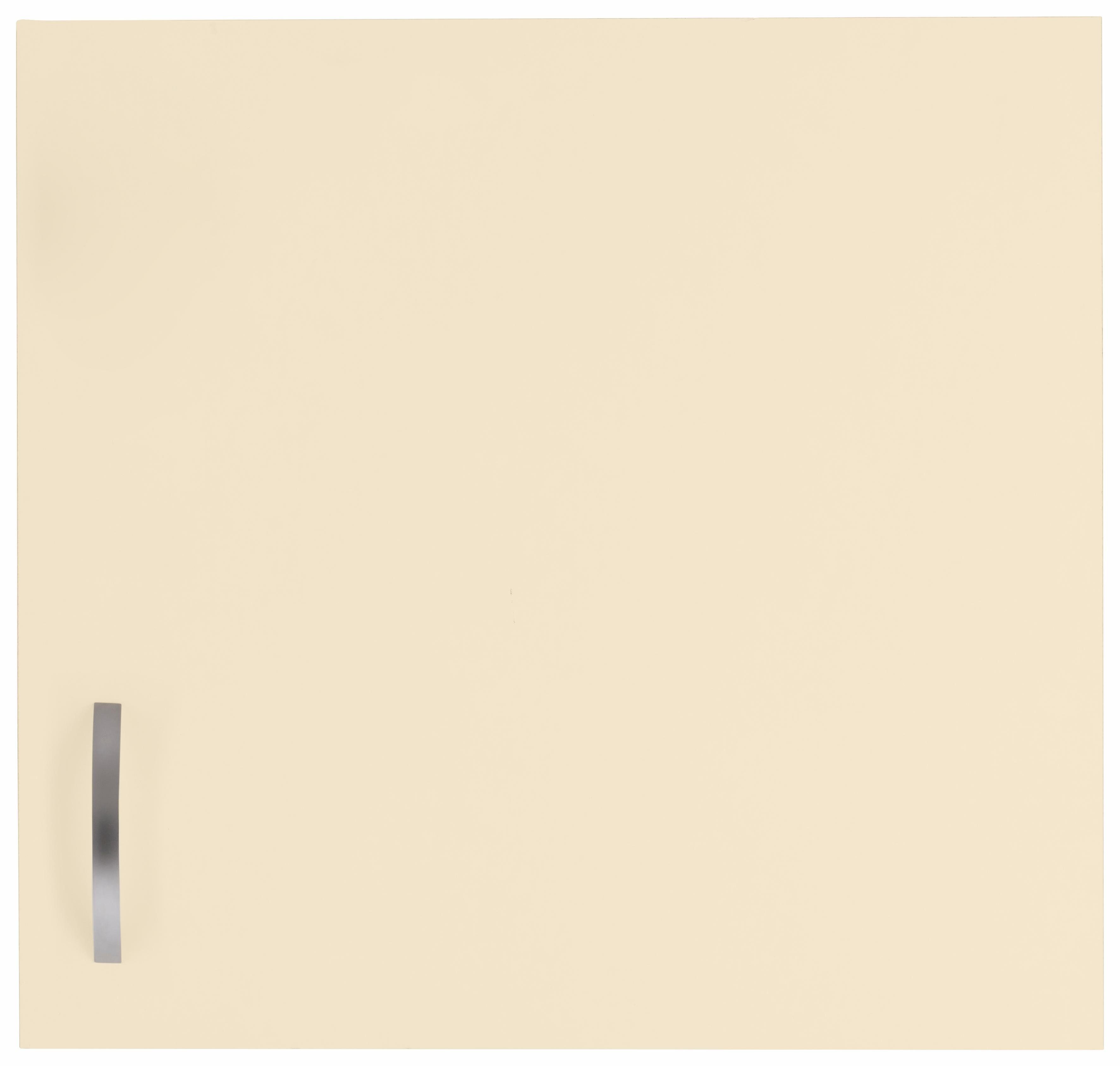 wiho Küchen Hängeschrank "Flexi" Breite 60 cm günstig online kaufen