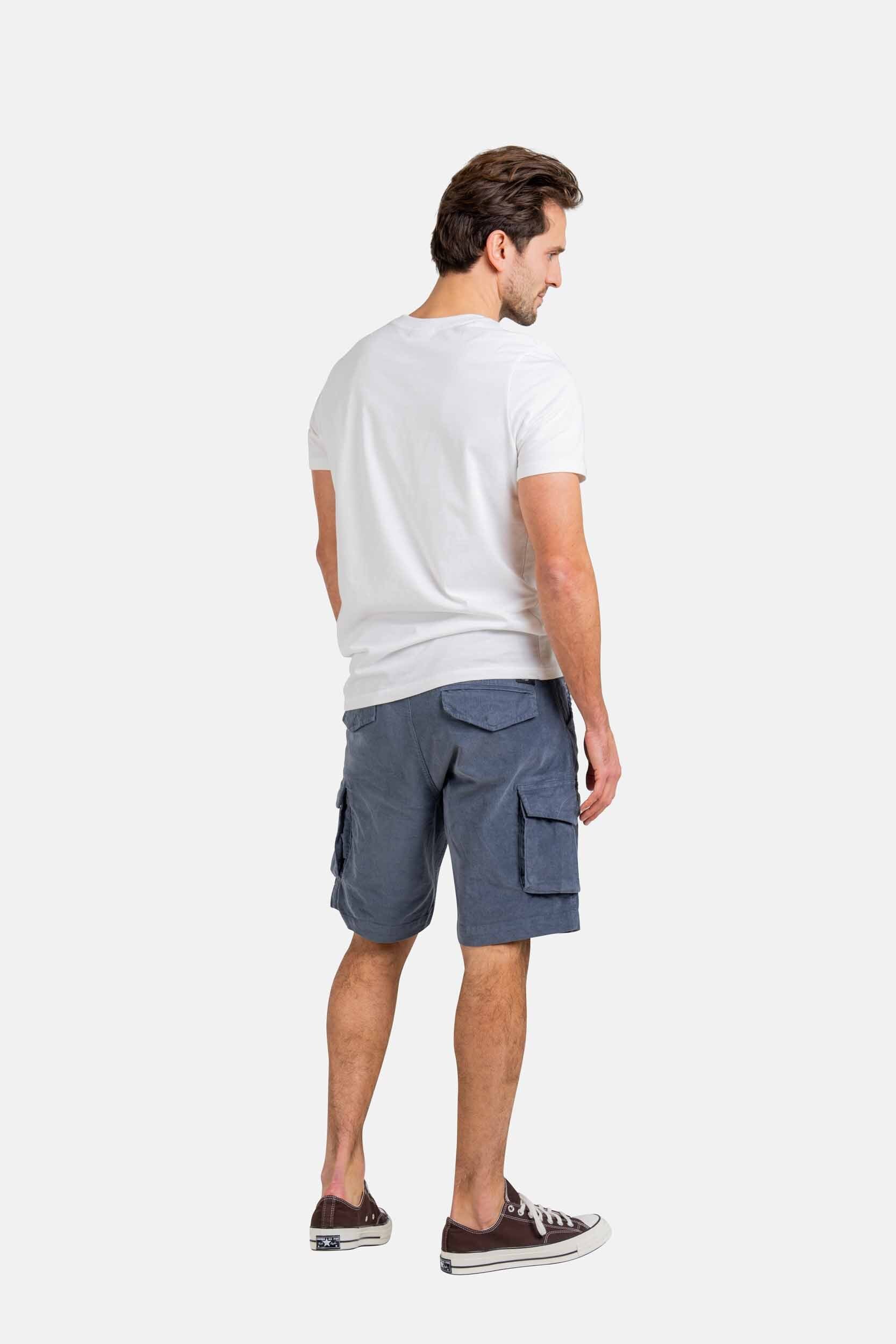 REELL Cargoshorts City Cargo