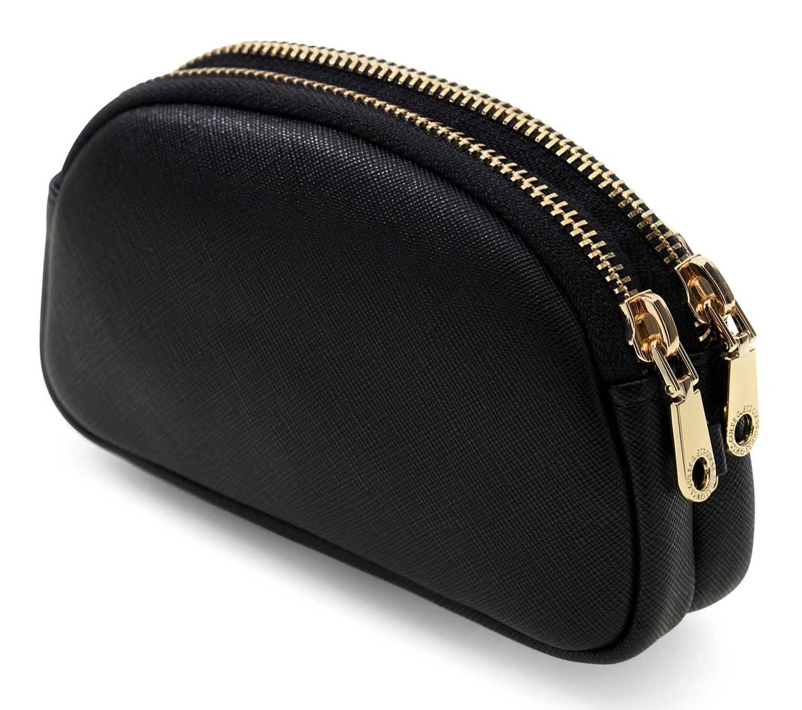 Guess Kulturbeutel Toiletry Case