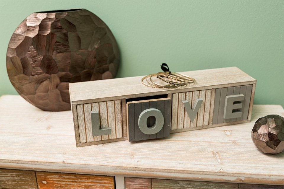 Home Affair Kommode 2021 Home Affair Kommode 2021