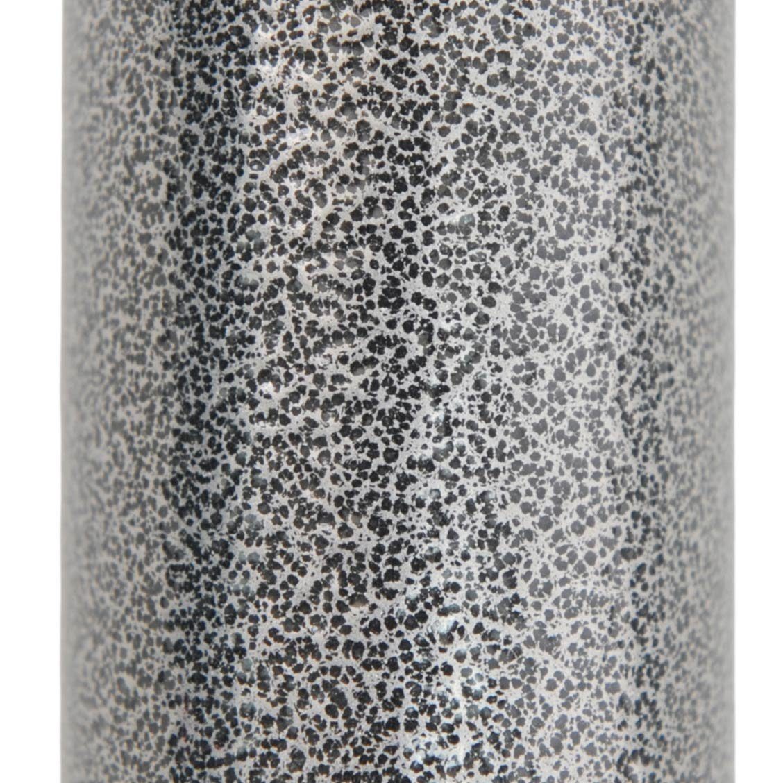 Amazonas Hängesessel Hängesessel Gestell, Gestell für Hängesessel "Palmera" günstig online kaufen