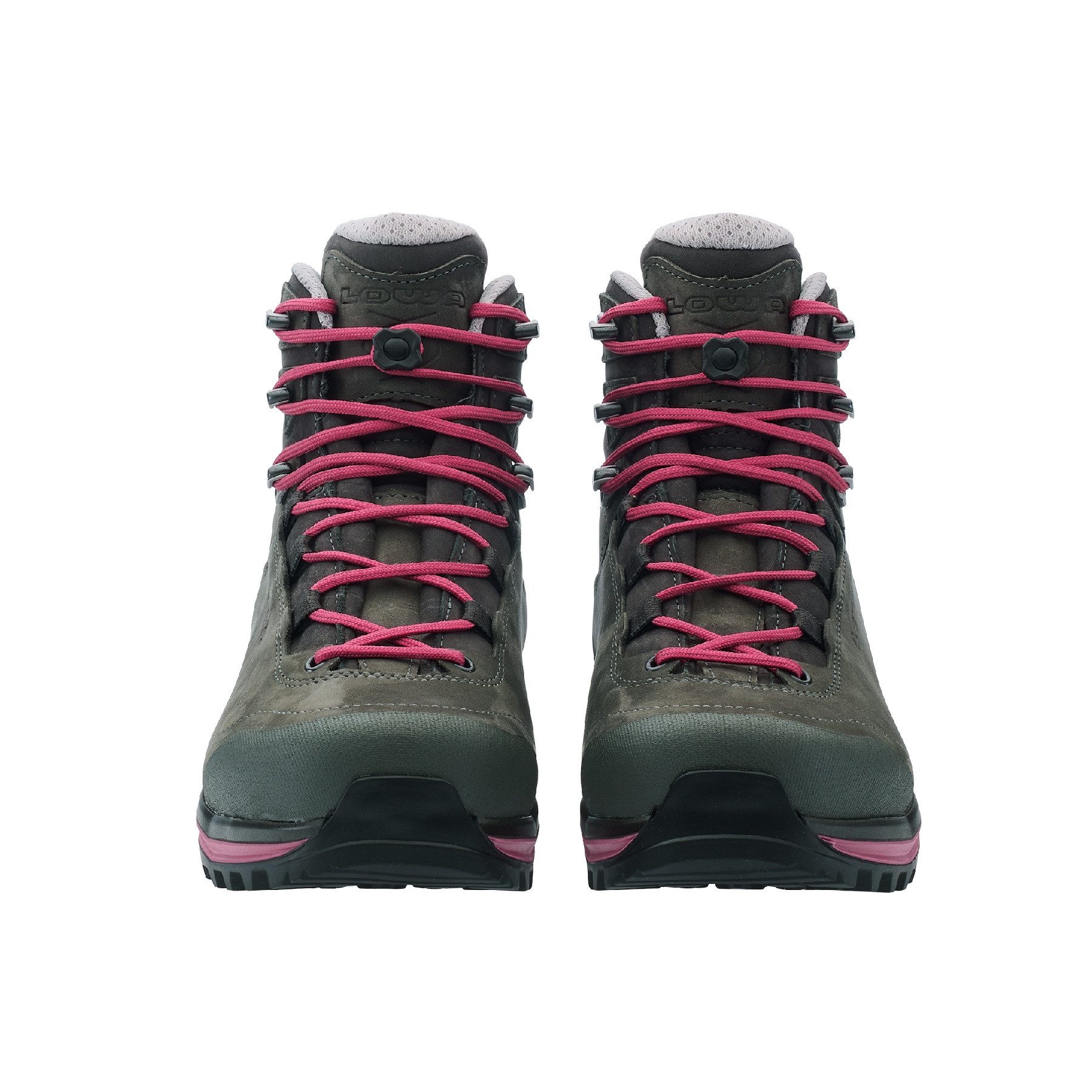 Lowa Lowa Lady Light EVO GTX Damen Wanderschuhe Trekkingschuhe 221670 Trekkingschuh