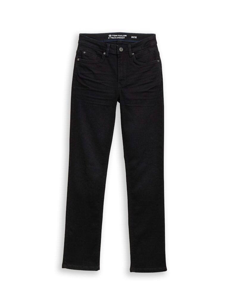 TOM TAILOR Stretch-Jeans