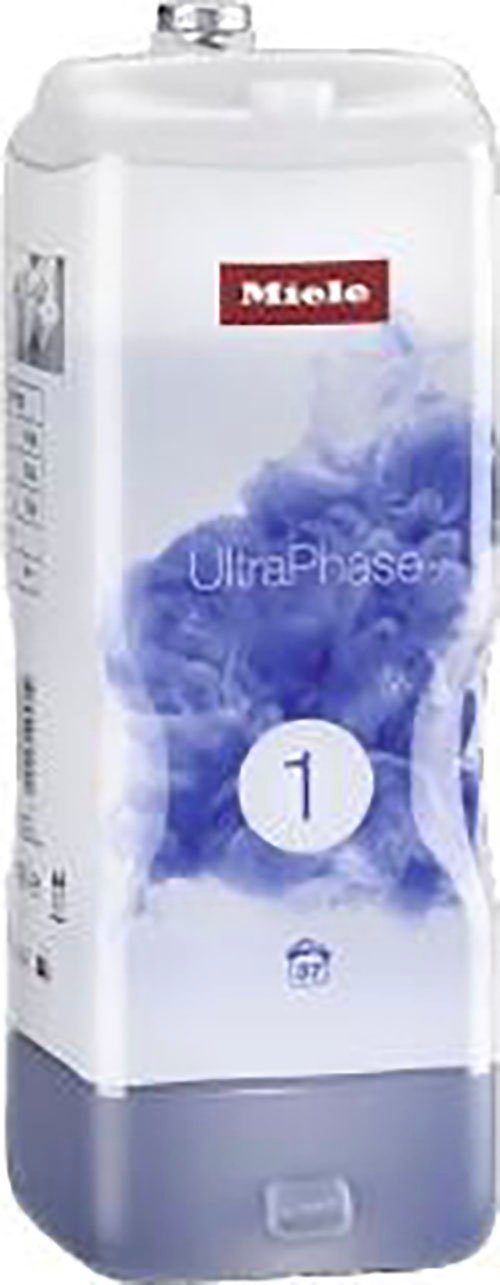 WA UP1 1402 L Spezialwaschmittel