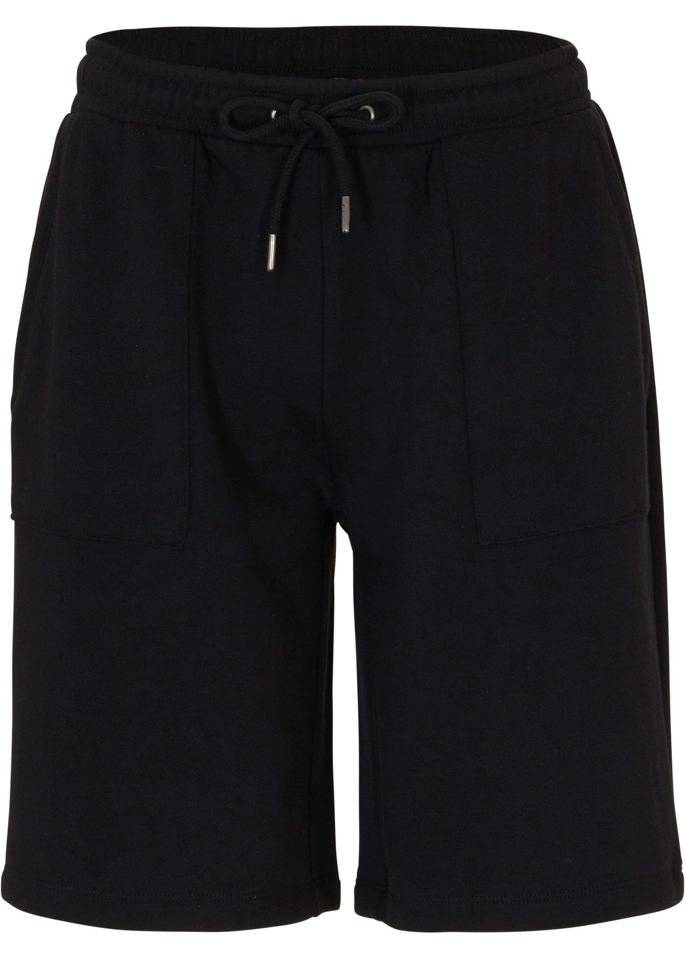 Sweatshorts