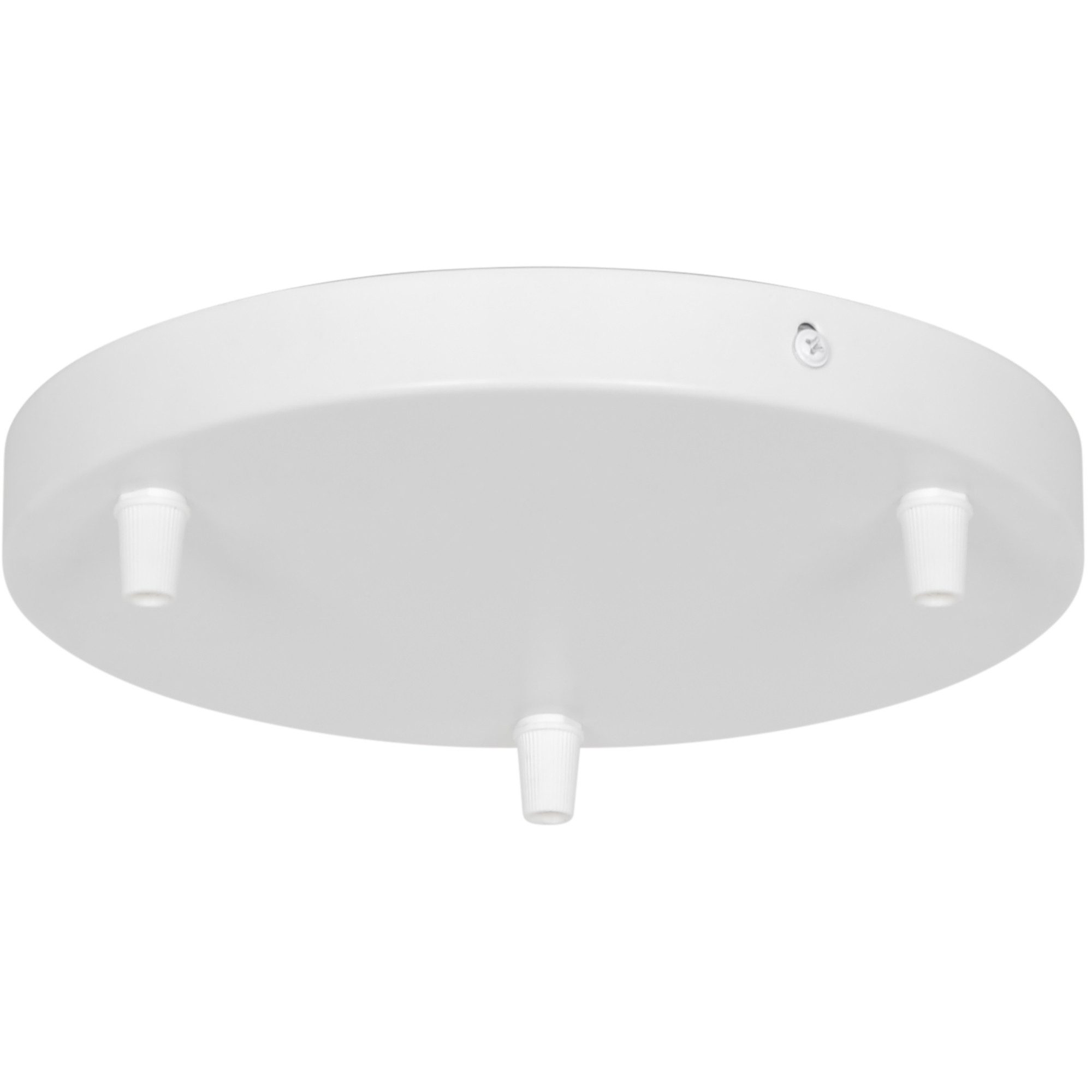 Nordlux Pendelleuchte Luana 5-exits/3-exits Baldachin für Aufhängen von 5/3 günstig online kaufen