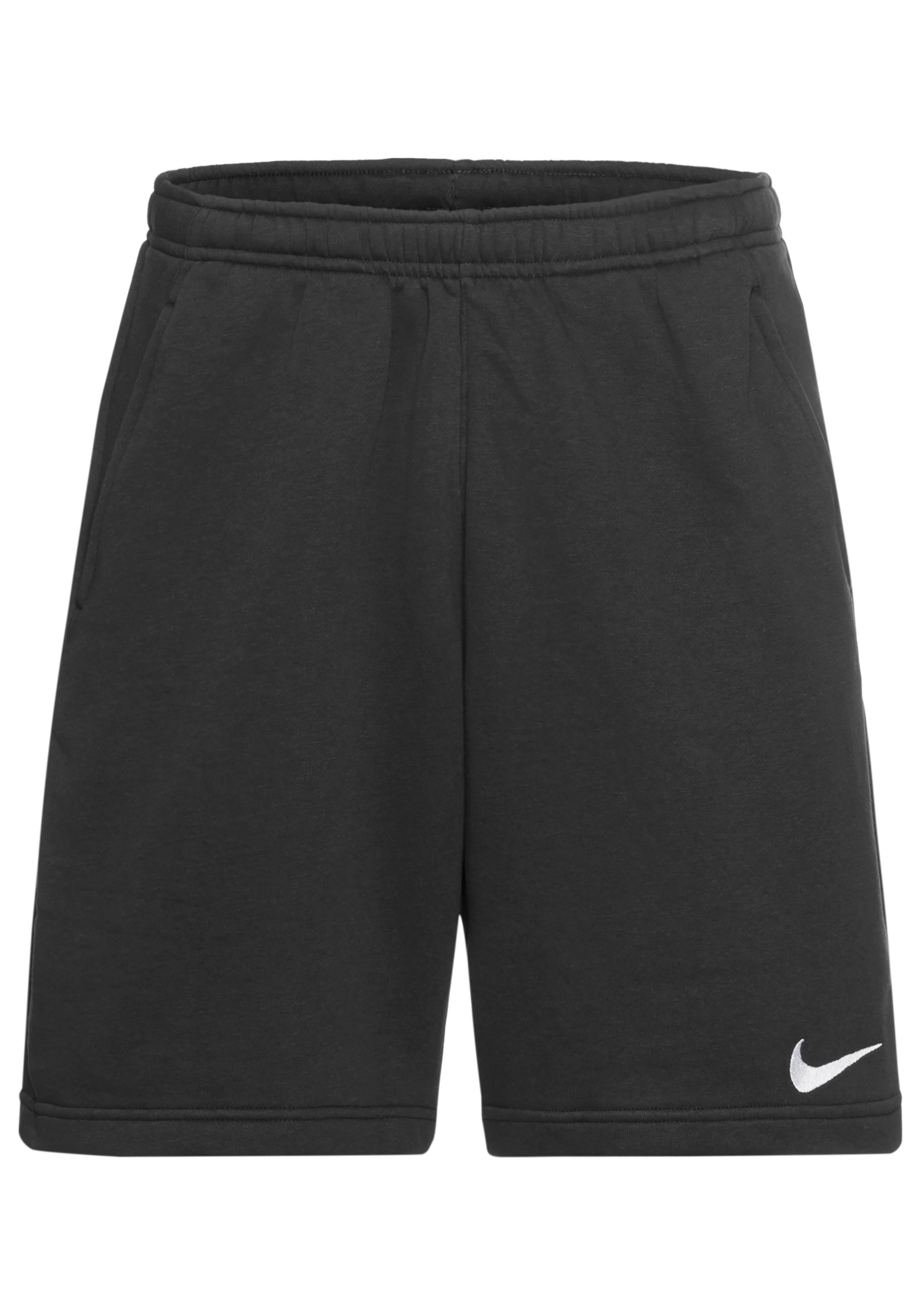 Nike Trainingsshorts SHORT PARK