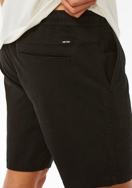 Rip Curl Shorts CLASSIC SURF VOLLEY