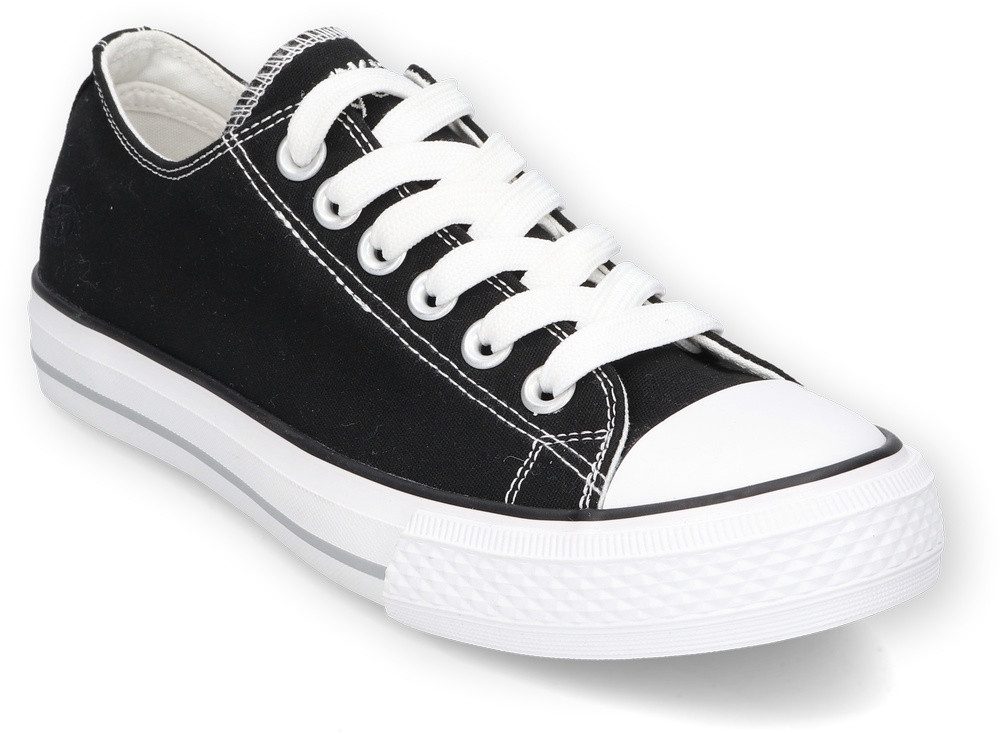 Dockers by Gerli Ursula Sneaker günstig online kaufen