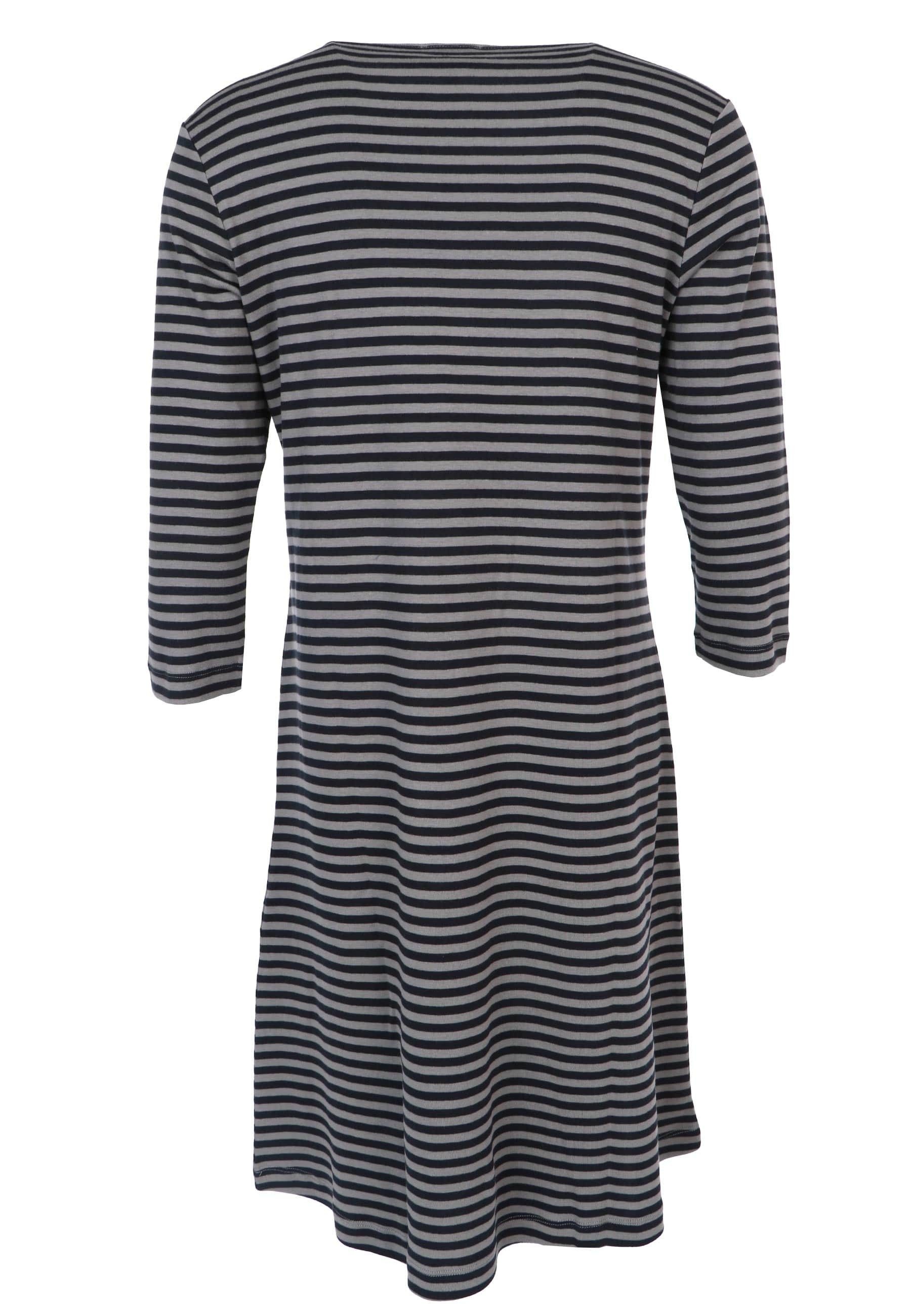 Deerberg Sommerkleid Deike