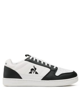 Le Coq Sportif Sneakers Breakpoint Sport 2310083 Optical White/Black Sneaker