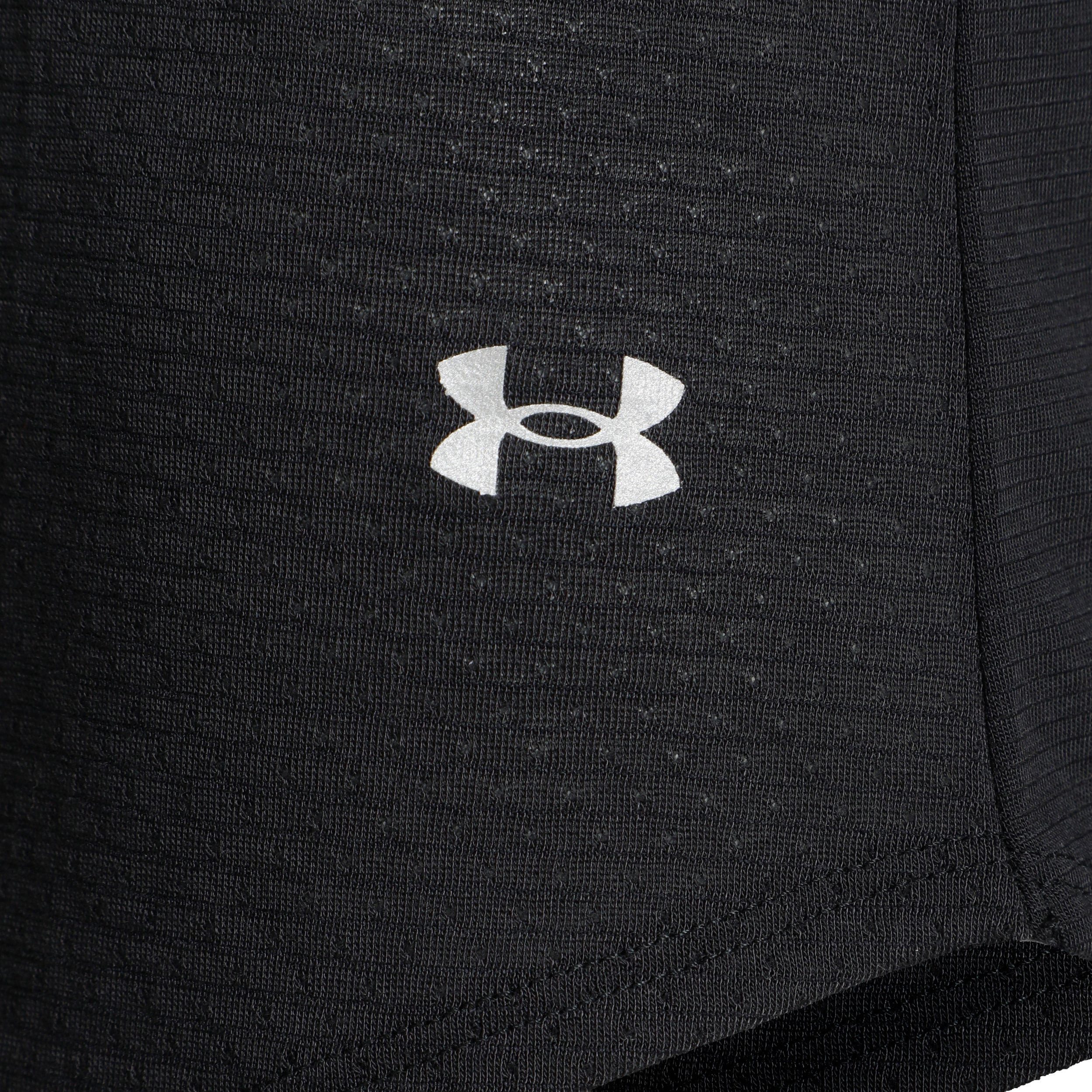 Under Armour® Lauftop Streaker