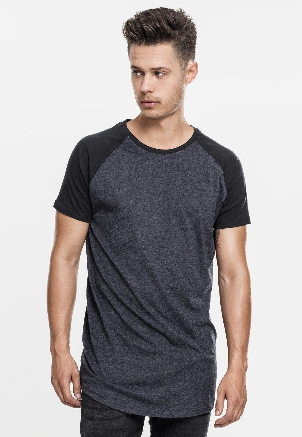 URBAN CLASSICS T-Shirt günstig online kaufen
