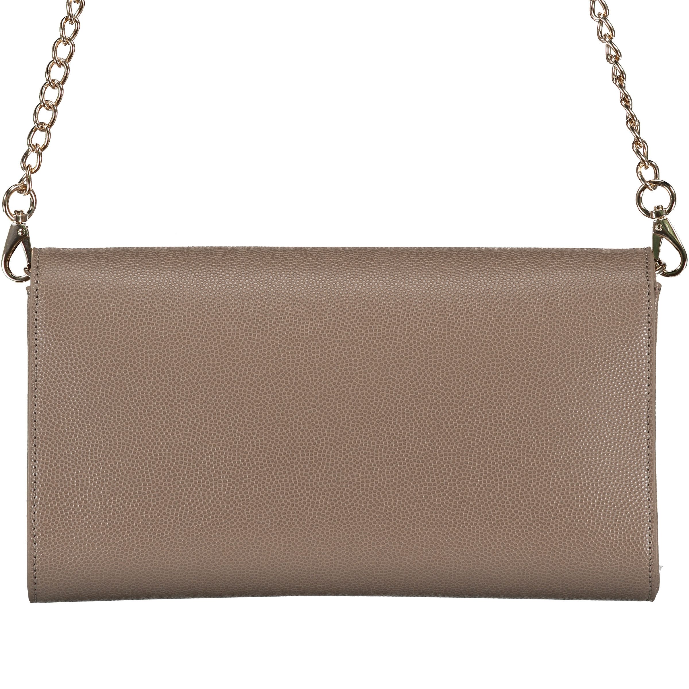 VALENTINO BAGS Umhängetasche Divina – Bild 3 von 5