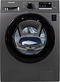 Samsung Waschmaschine WW4500T INOX WW7ET4543AX, 7 kg, 1400 U/min, AddWash™, Bild 4